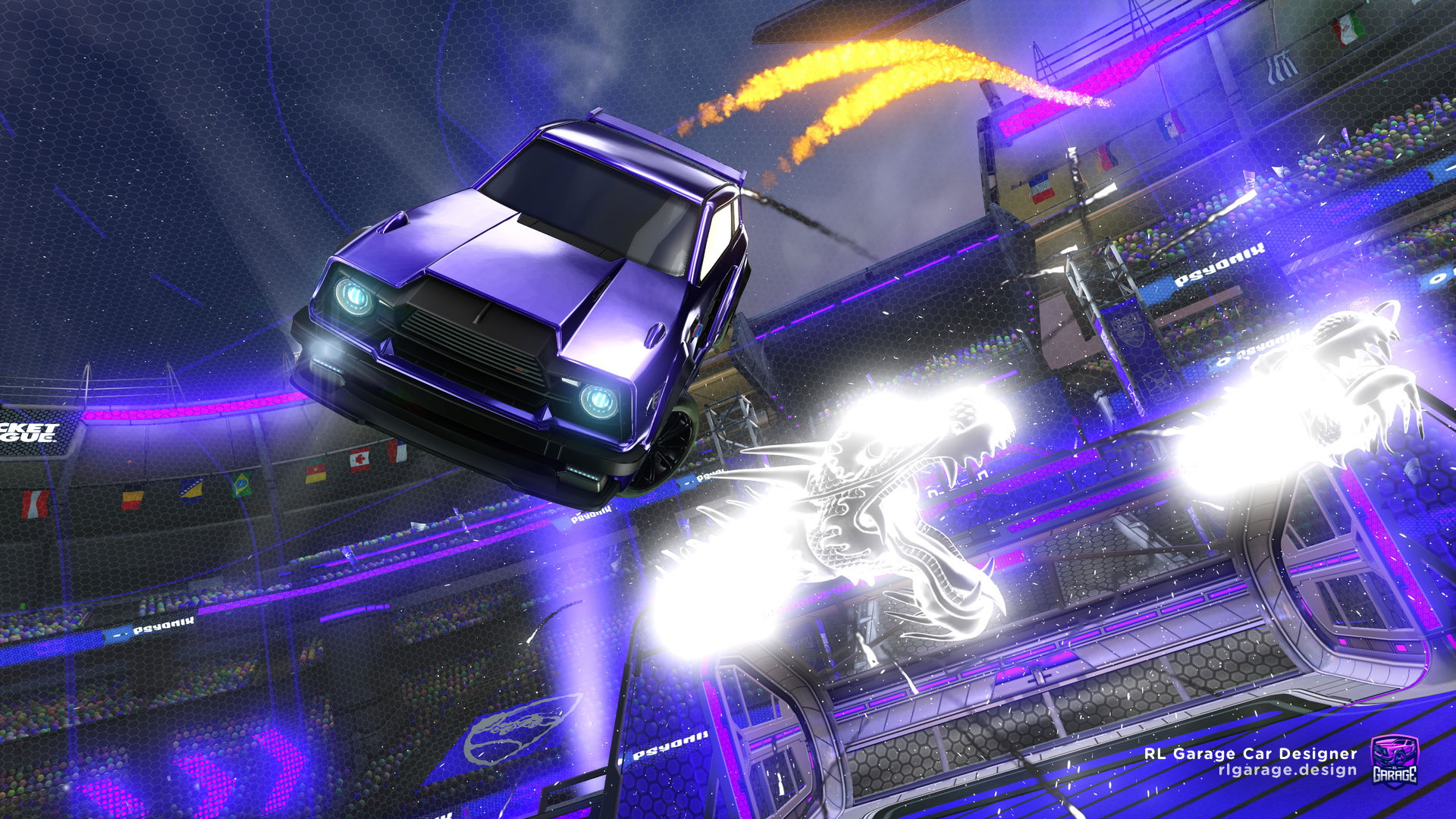 Design by VTL_LOUCH27