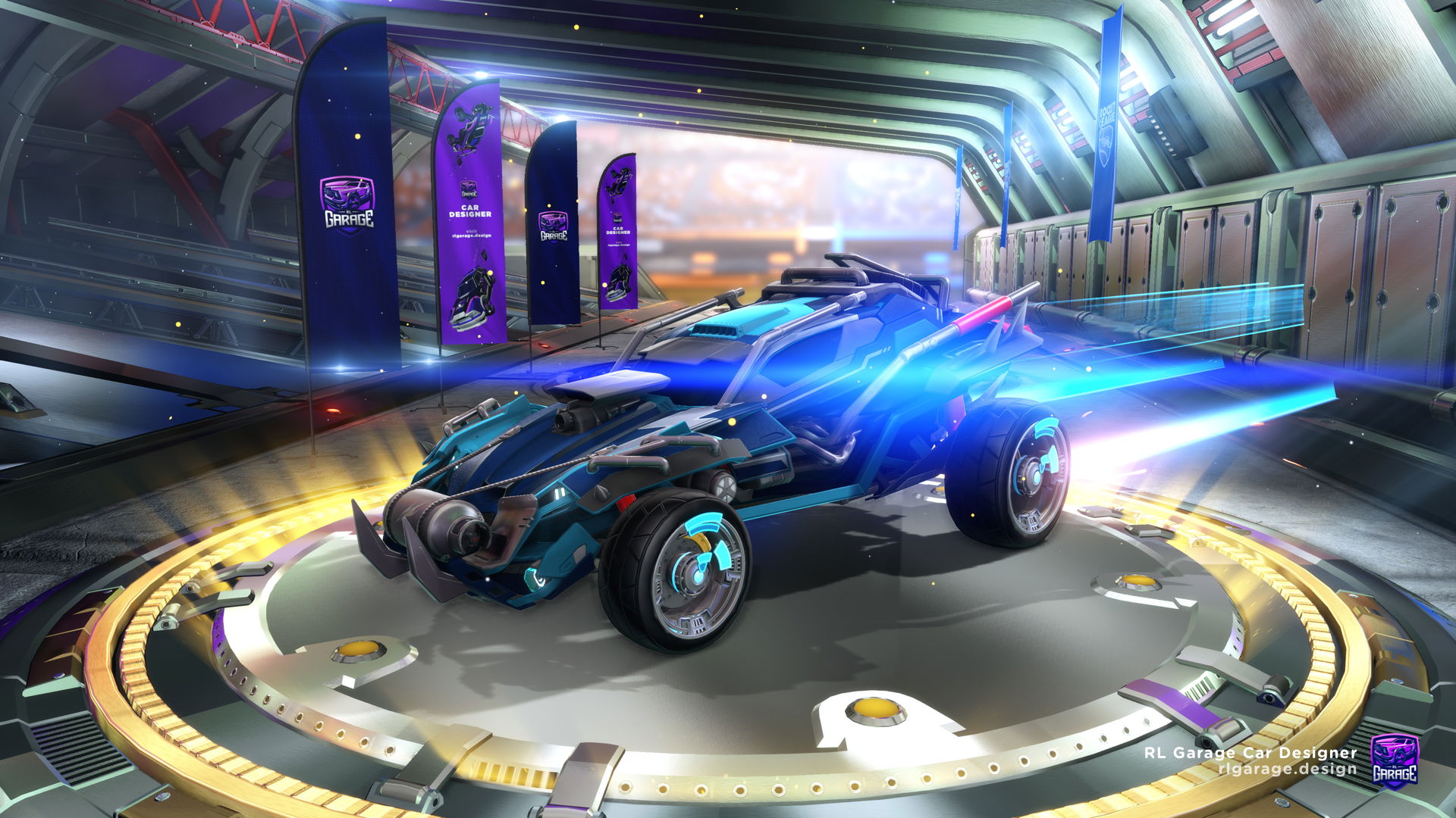 Design by ultimategamer08