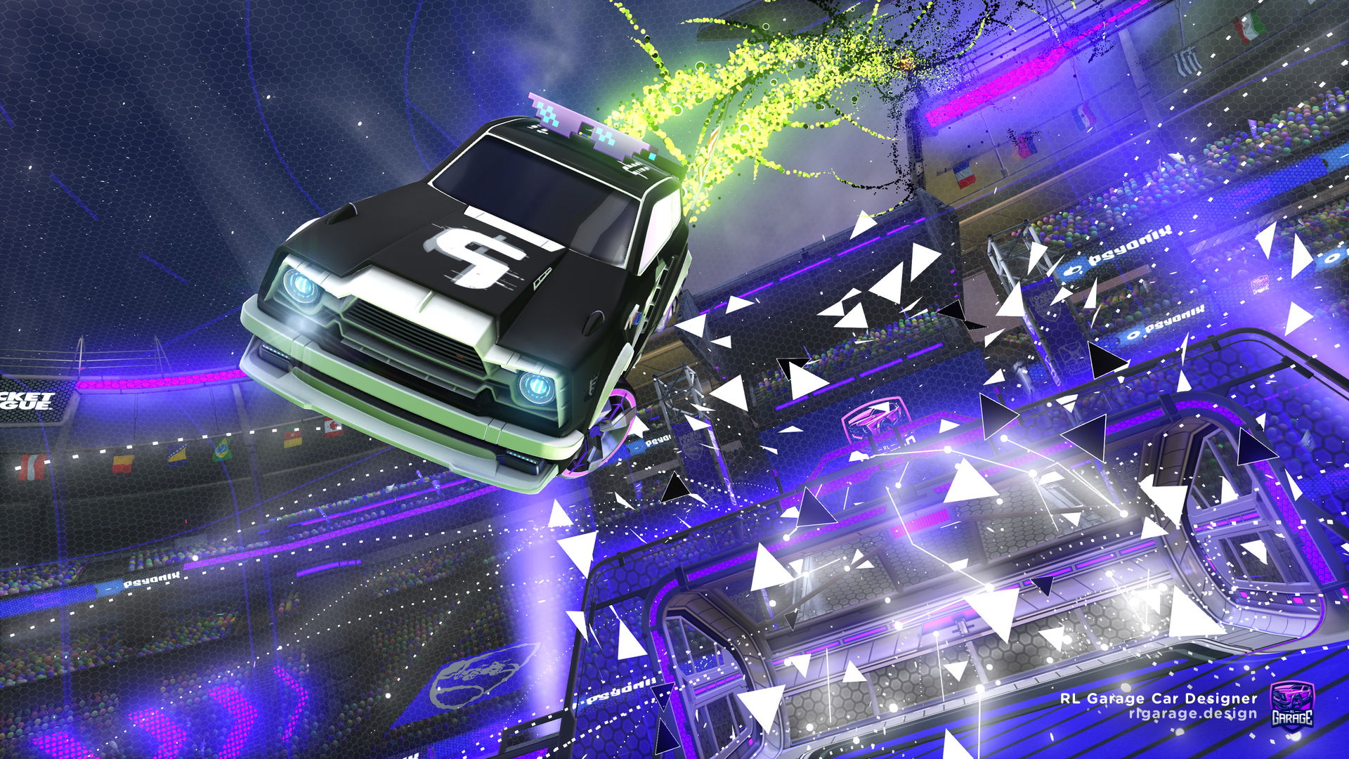 Design by sheepish-fish41