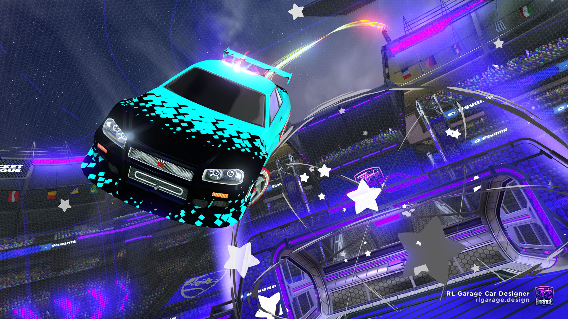 Design by xero_g_gamer