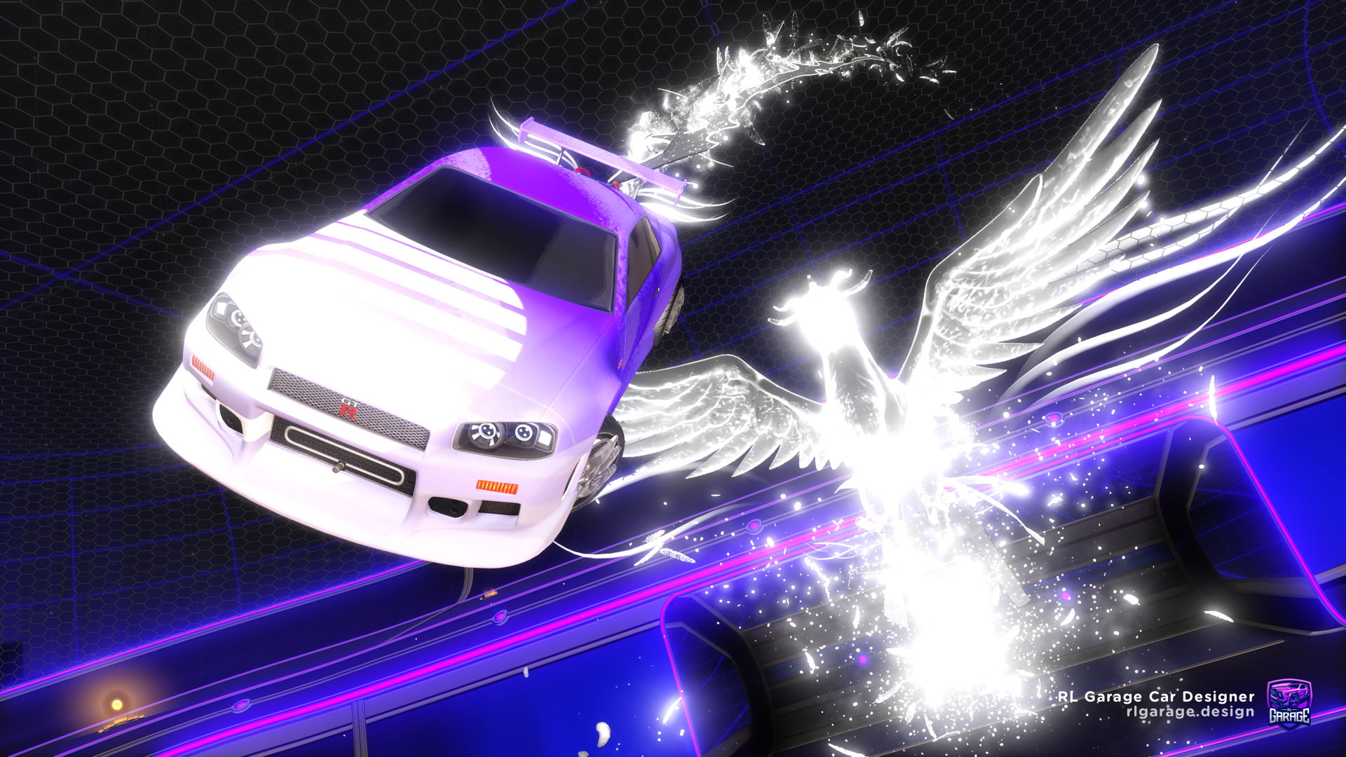 Design by meetingat5