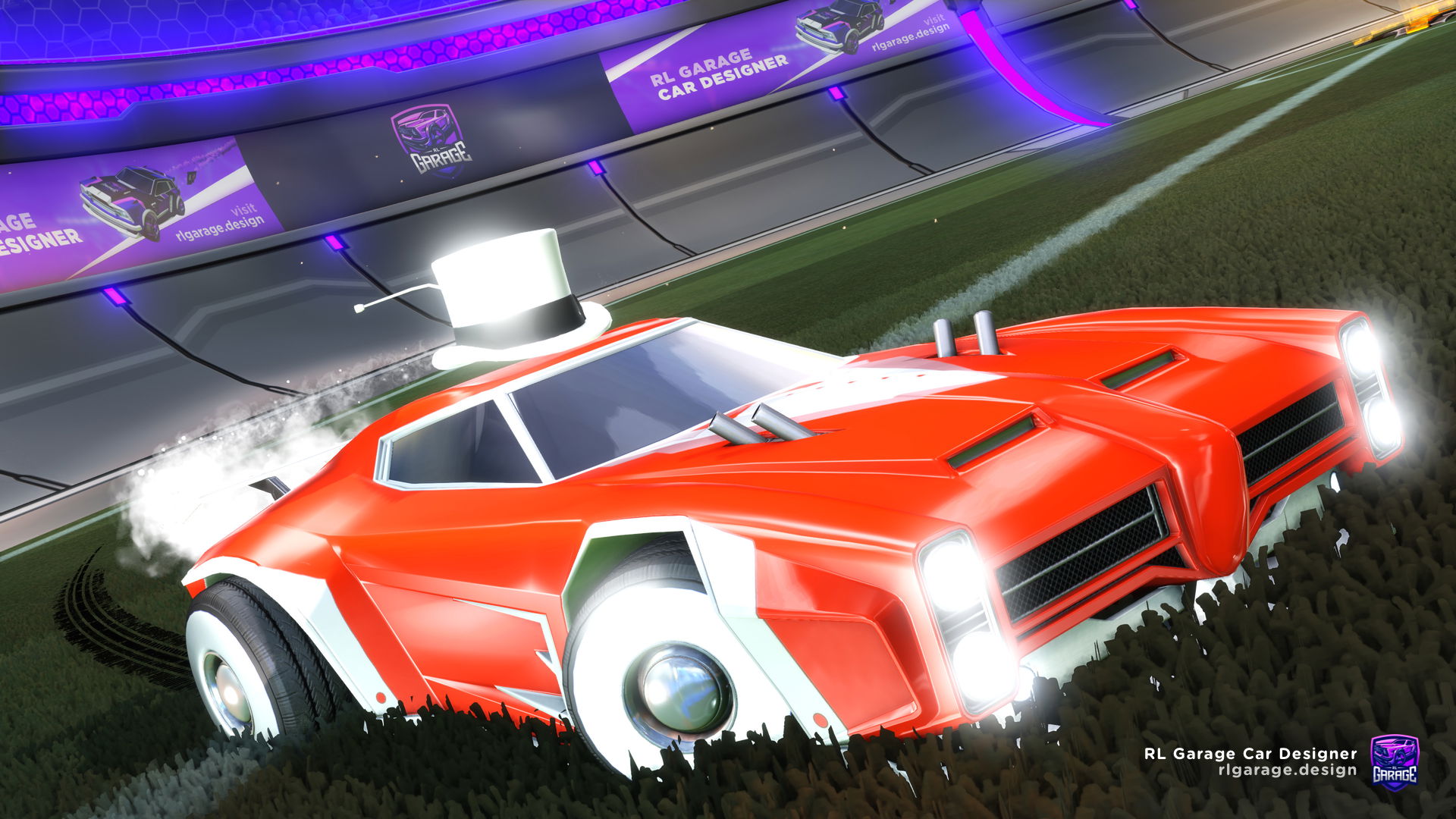 Design by shockwaveshark