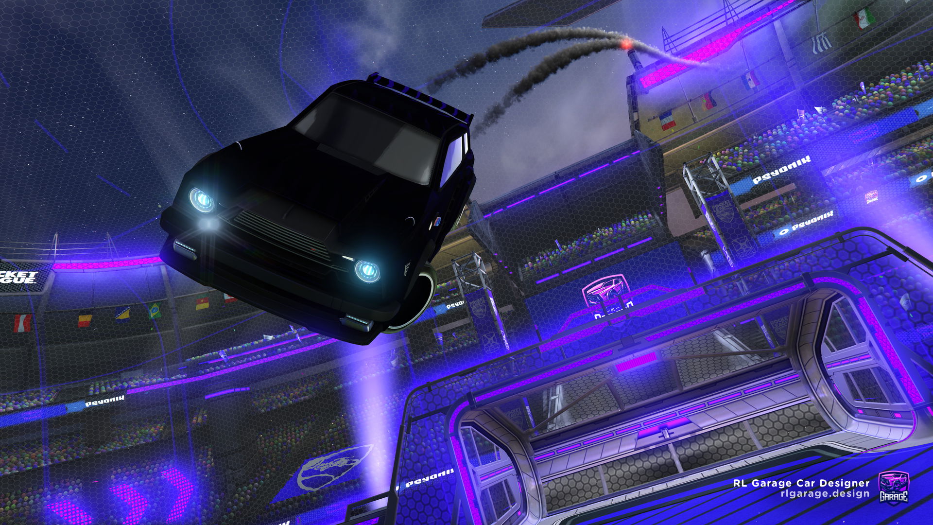 Design by Dominator-Dominus