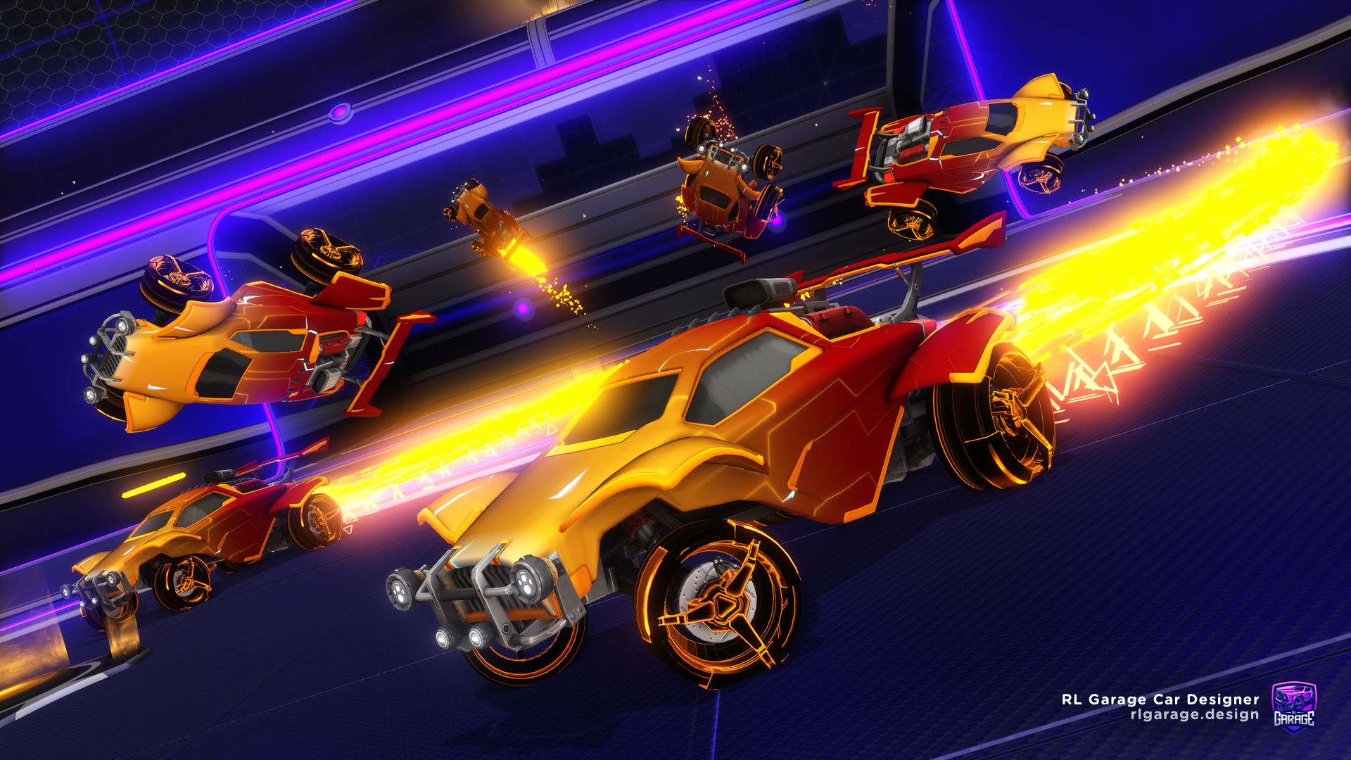 Design by Deldrachen