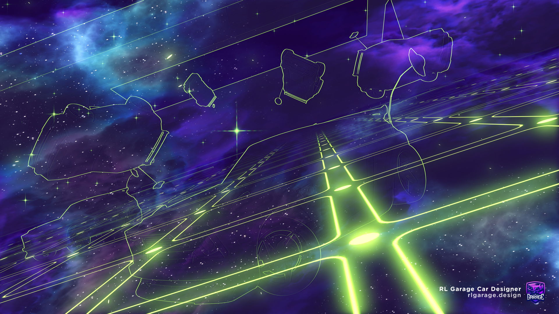 Design by veryberryBlunt