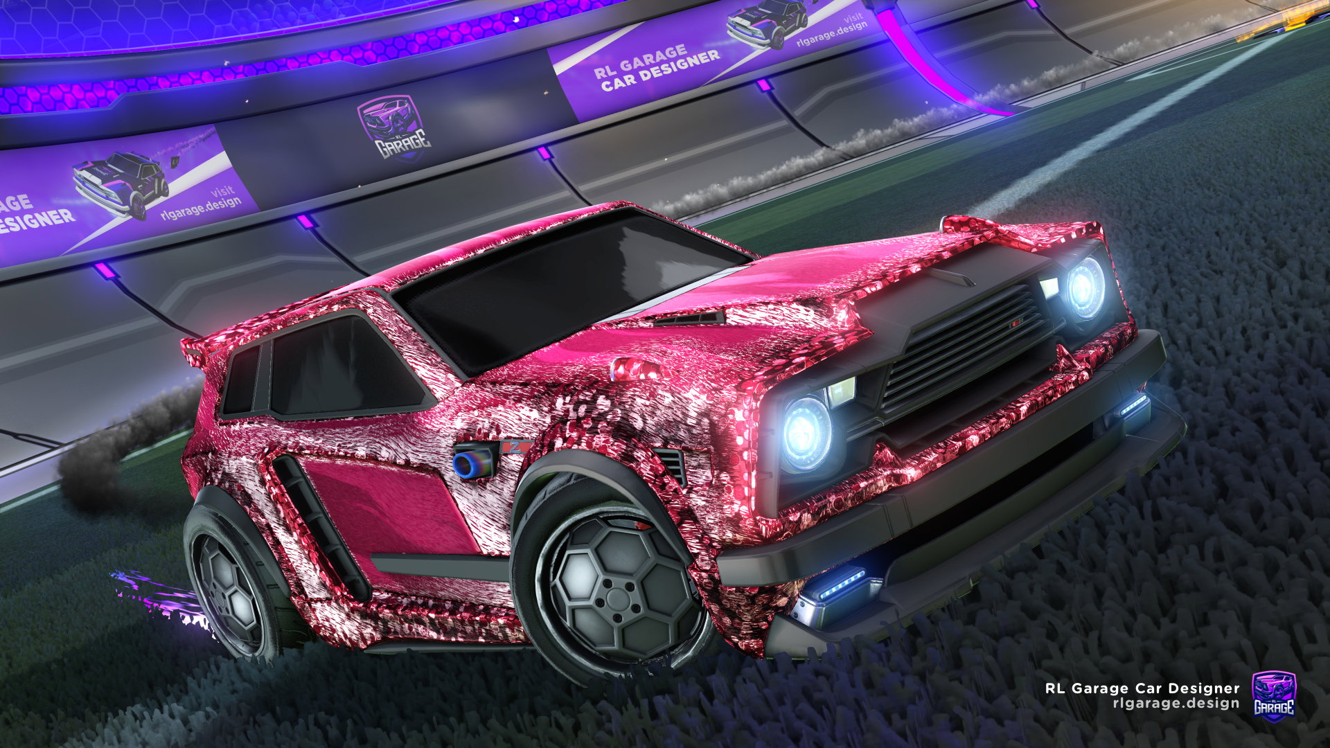 Design by not_tigasnoz02