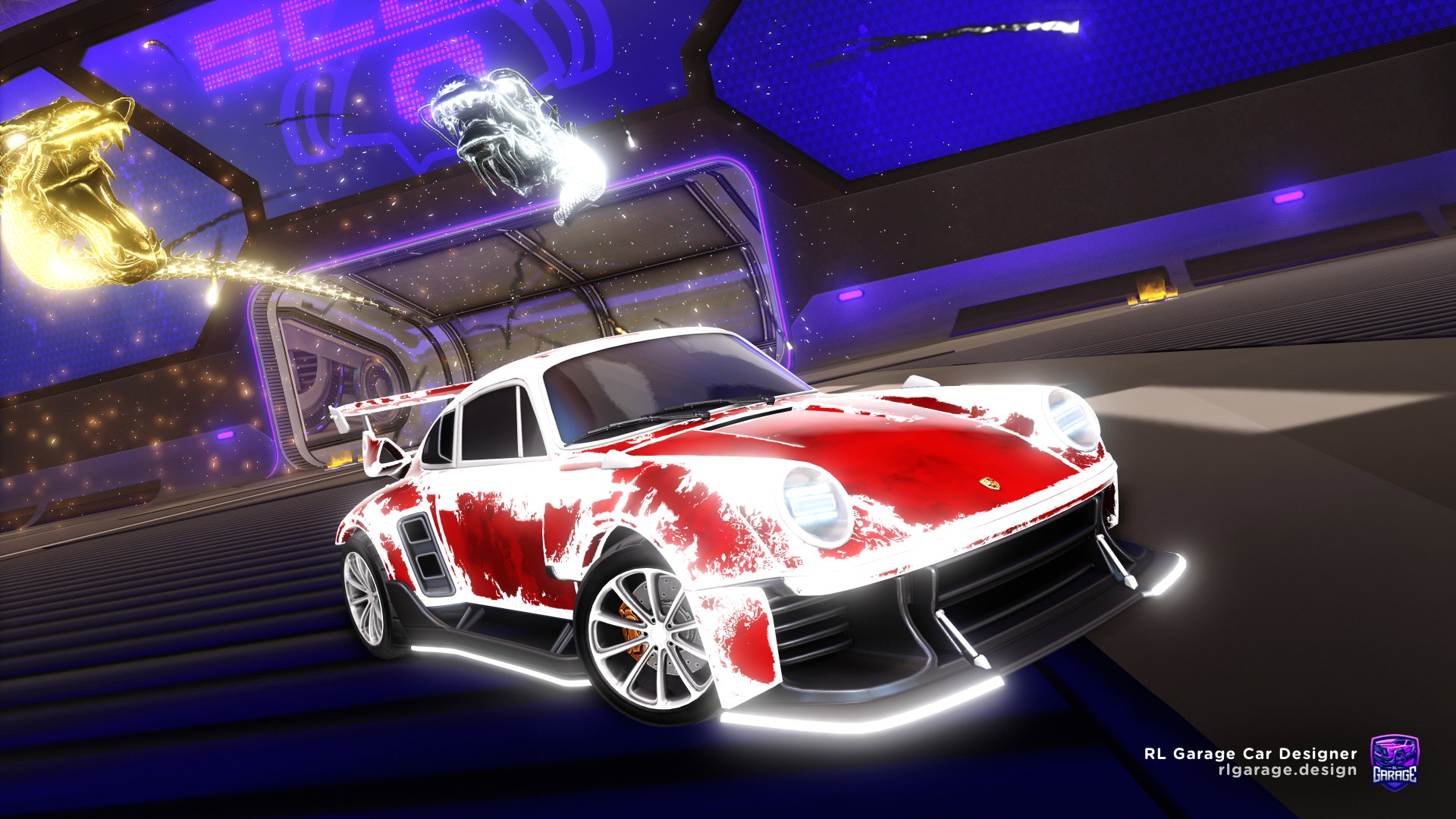 Design by roninja