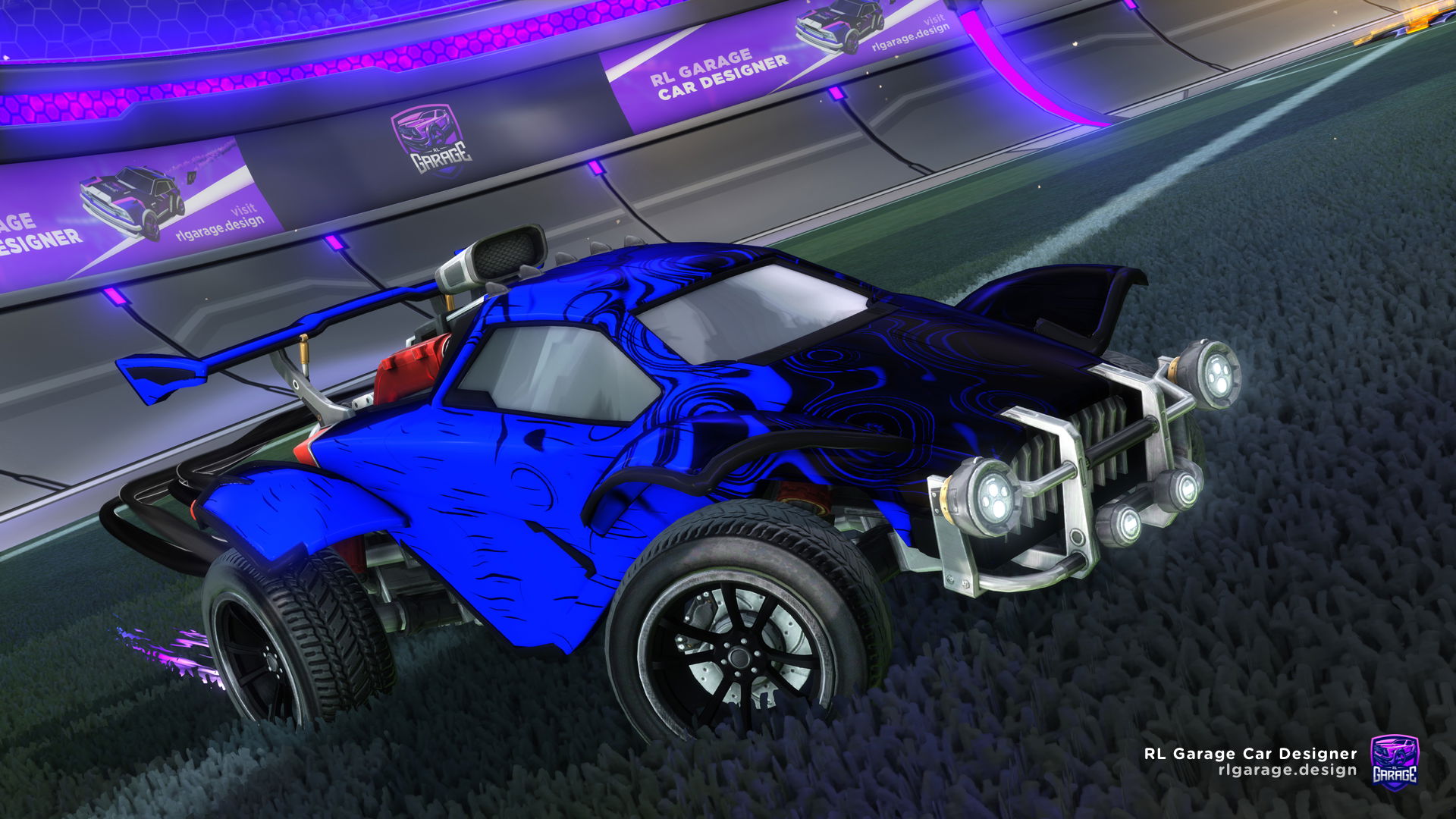 Design by PsnCQS_xander