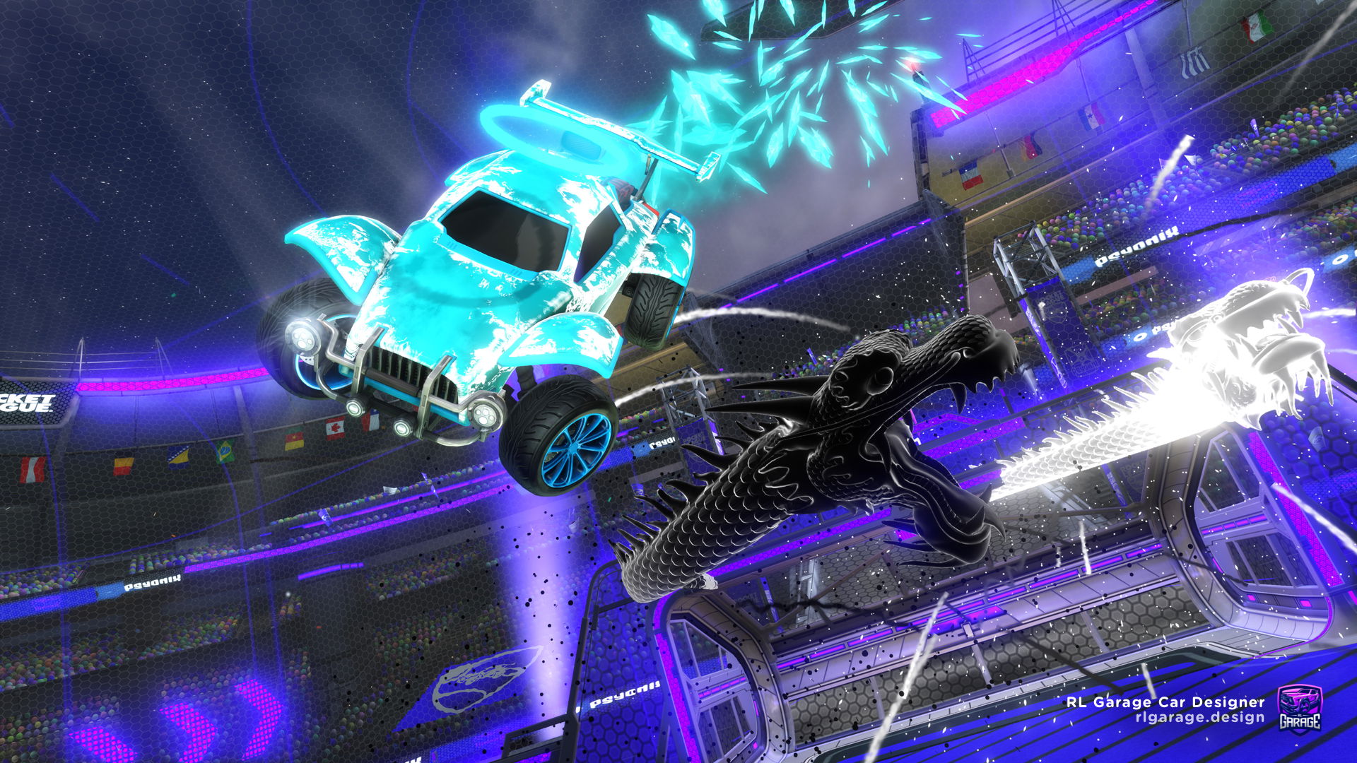 Design by upbeatplut0_0