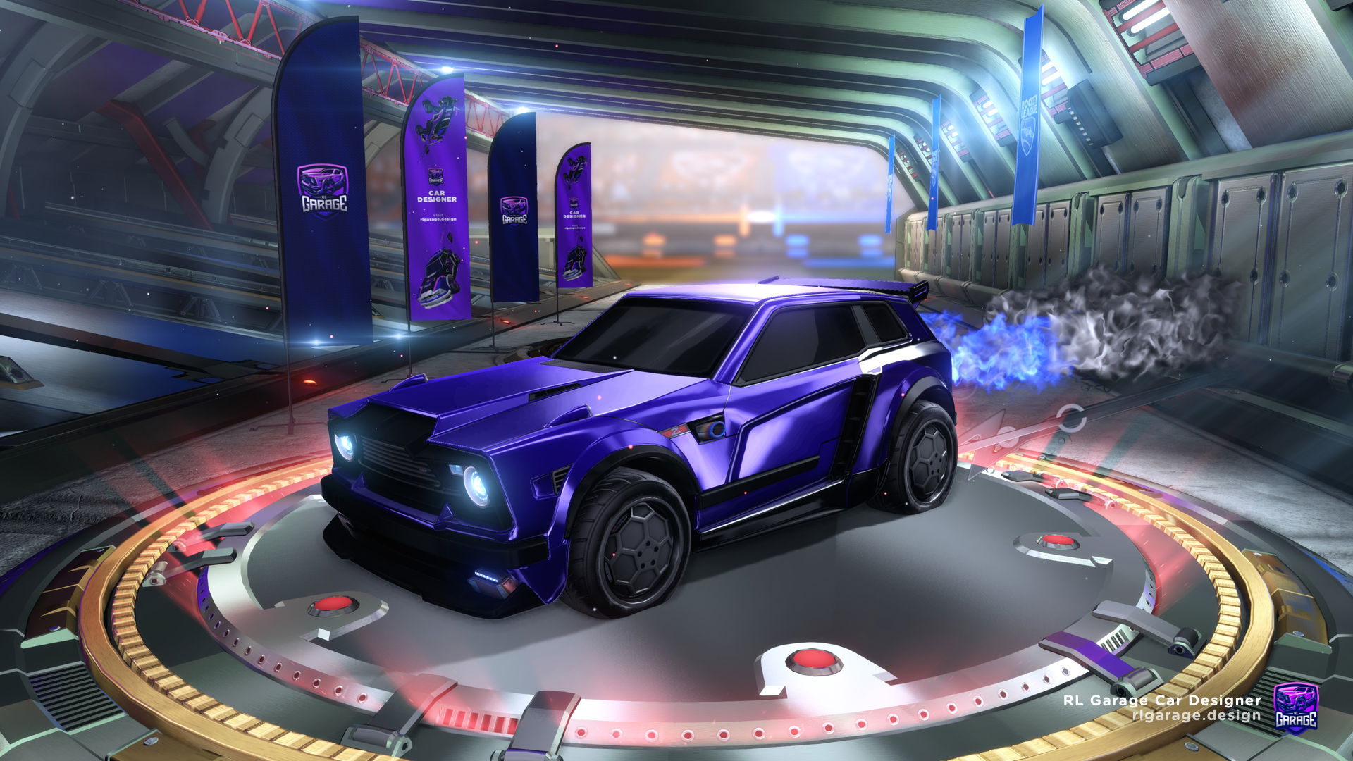 Design by ojan_ghaderi