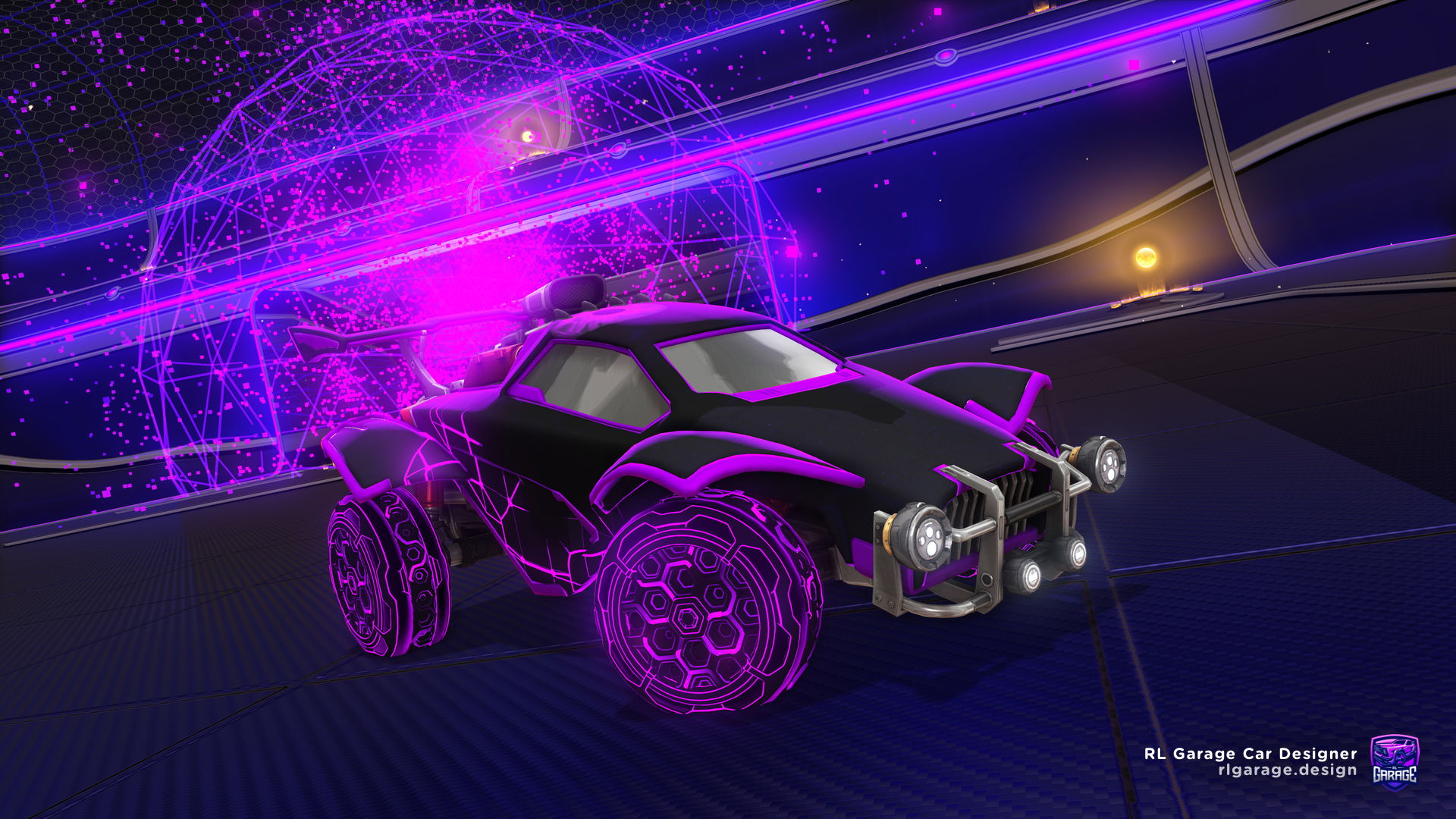 Design by Kampfkanickel16