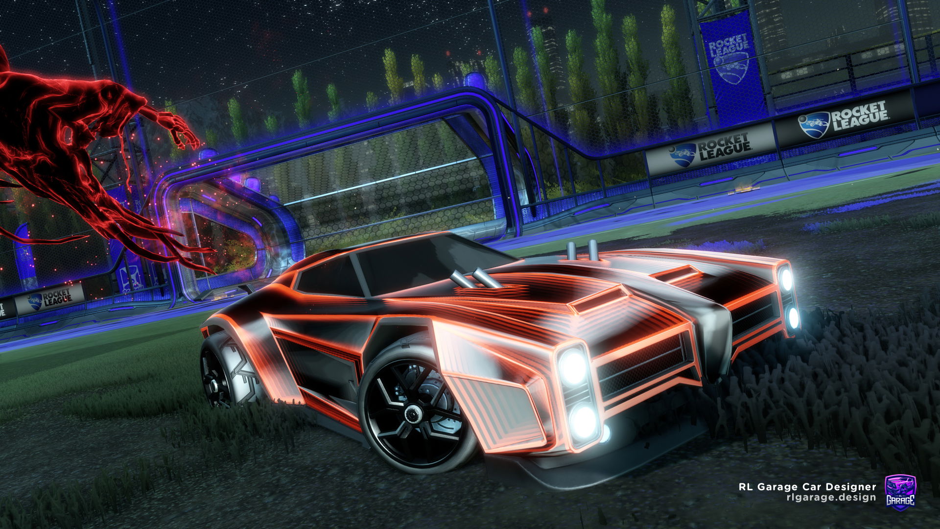 Design by WeTh3People