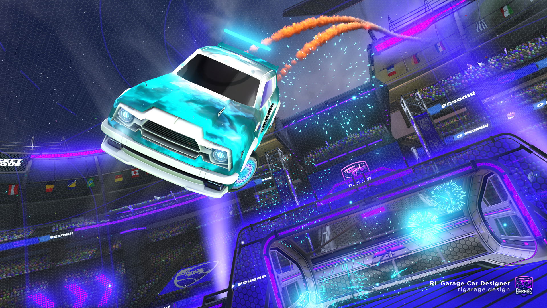 Design by Pokedarius