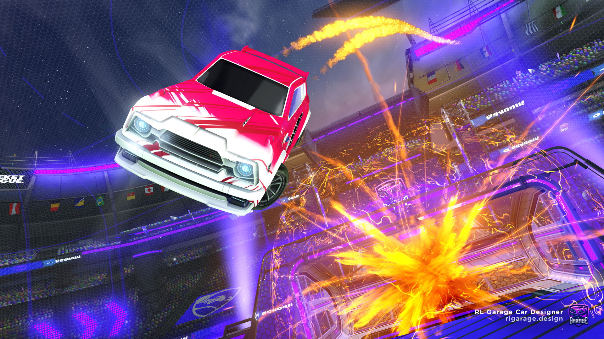 Design by thomas123456789