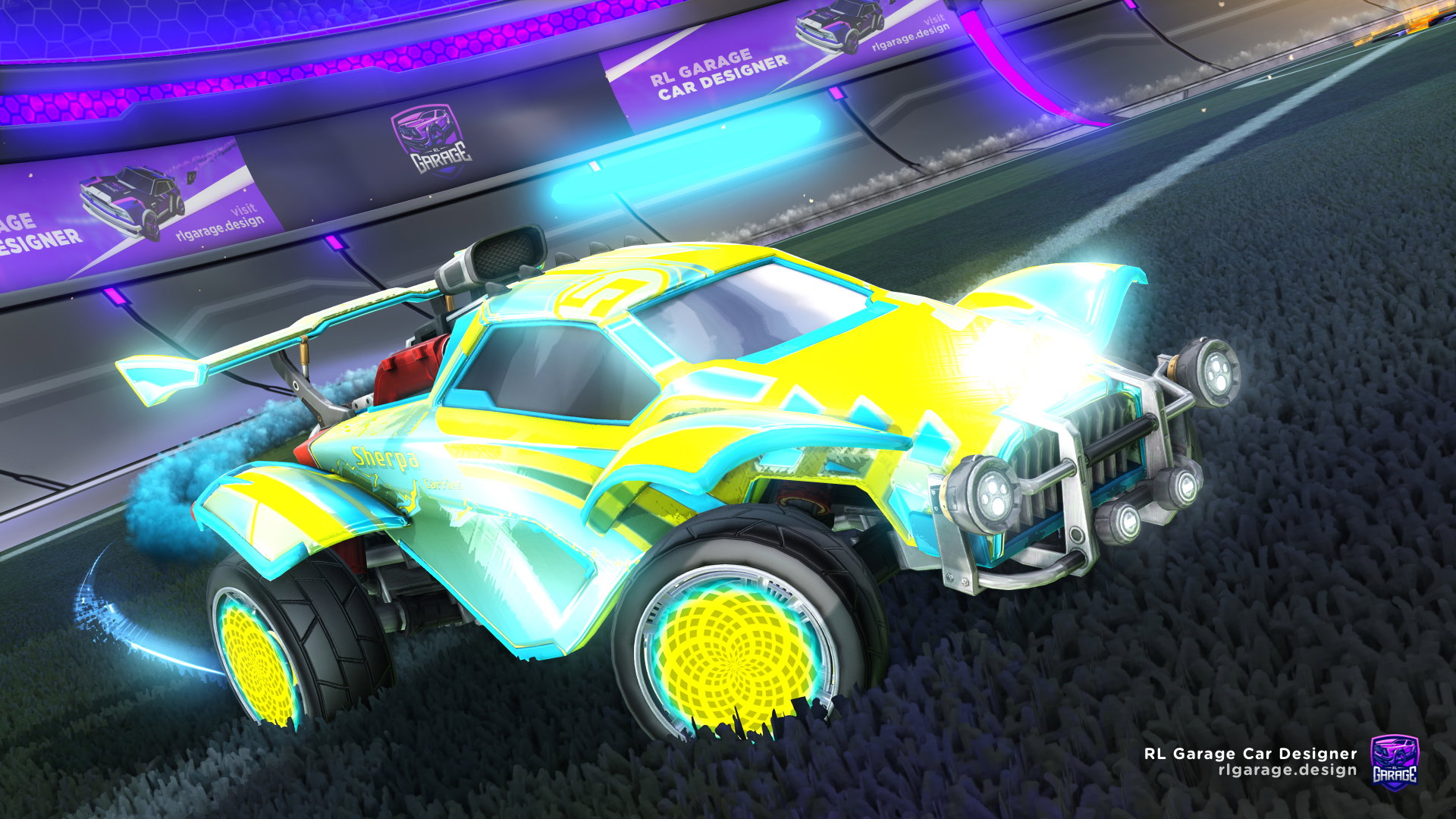 Design by H0N35T1Y