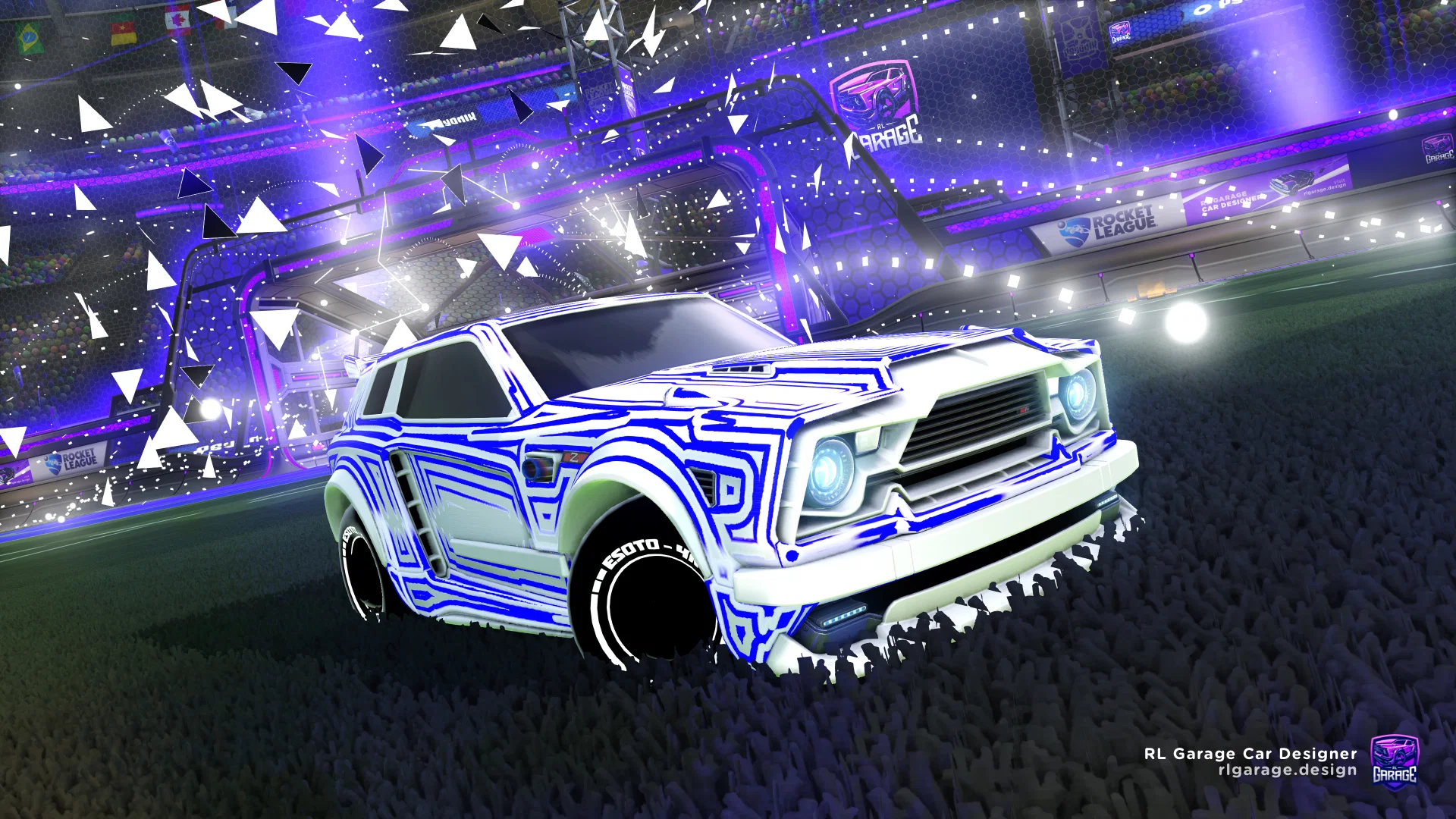 Design by sharkman7273936