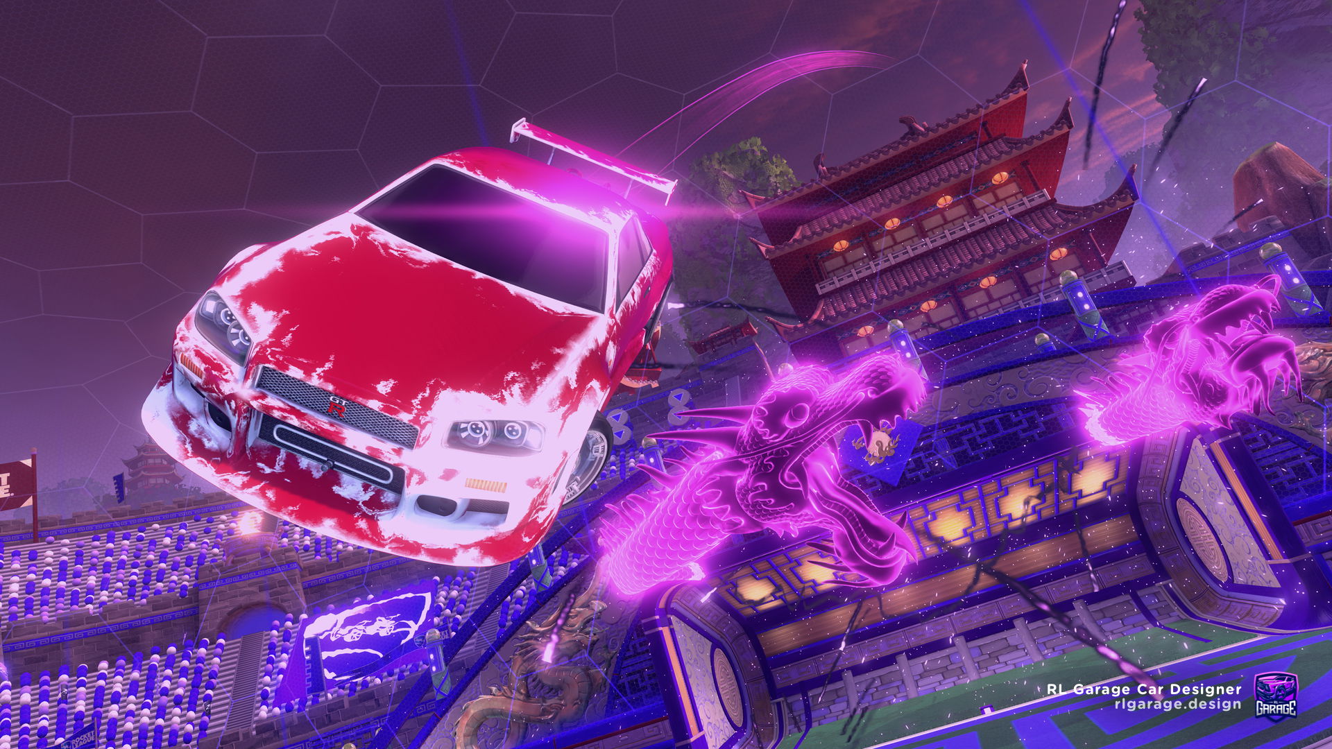 Design by adamyoussef201