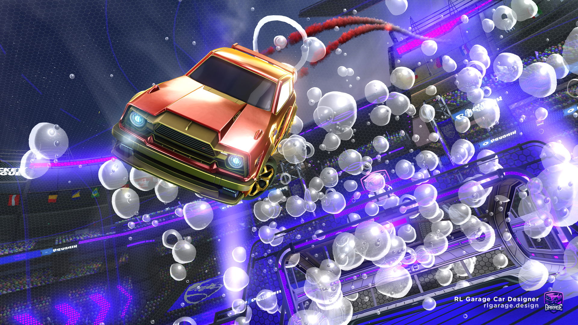 Design by fusionized_89