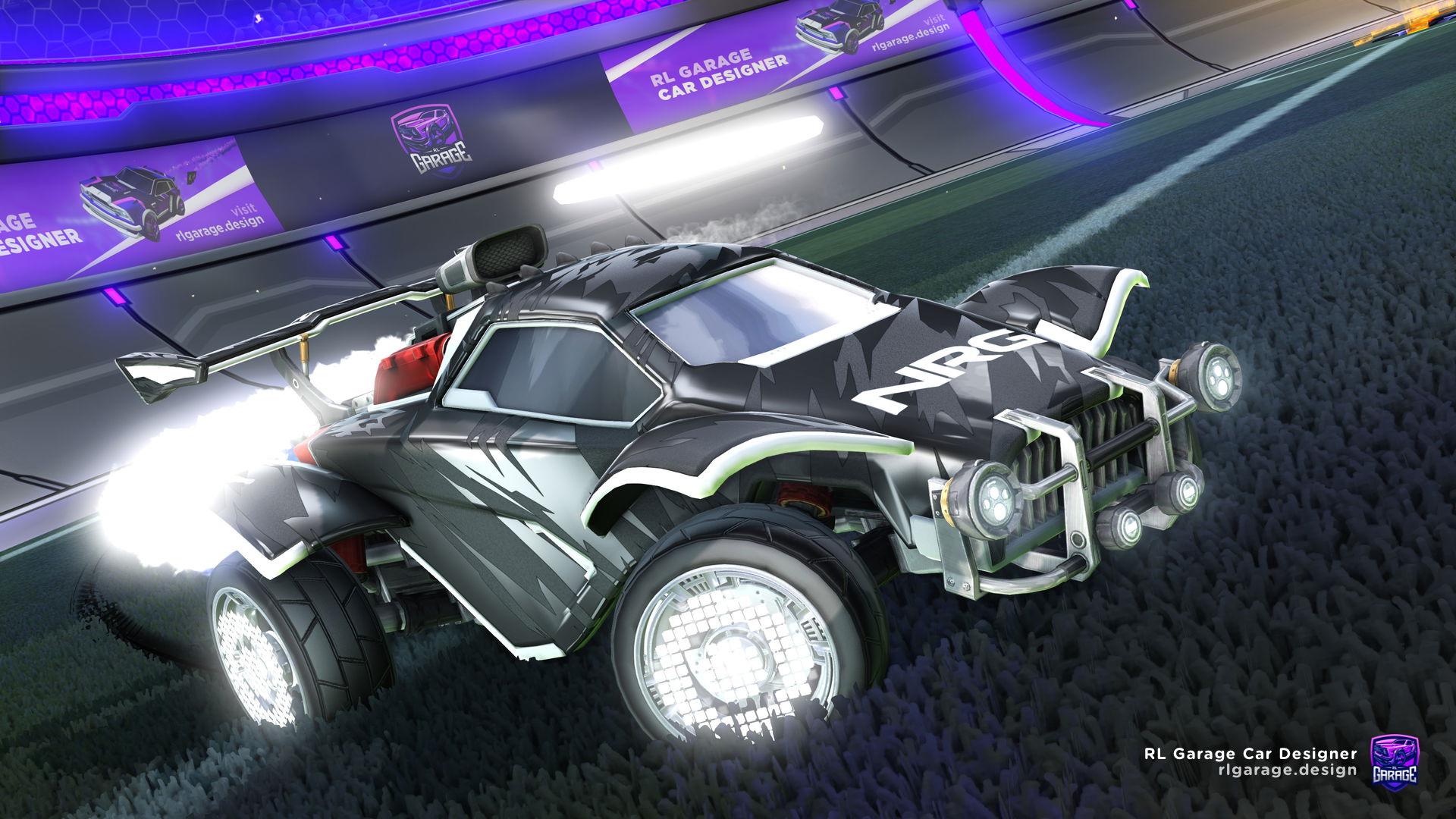 Design by pokesuchti