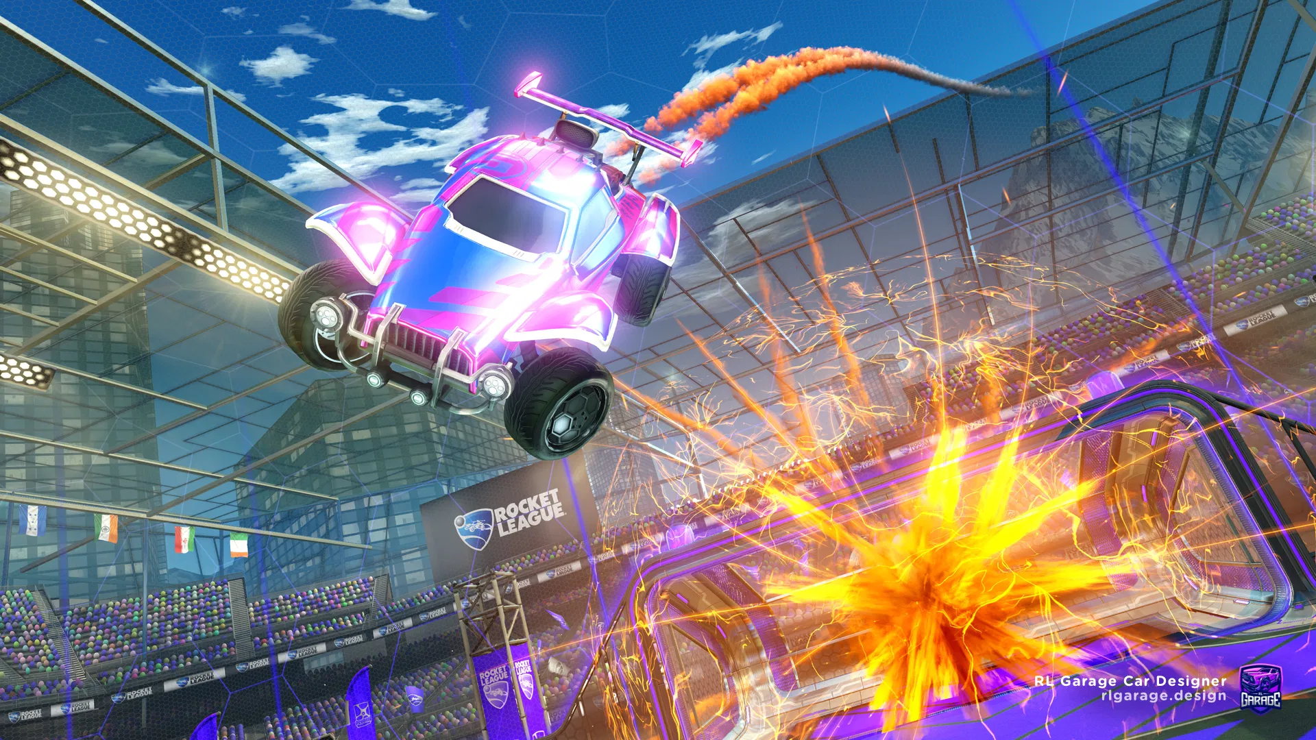 Design by M-_-troller