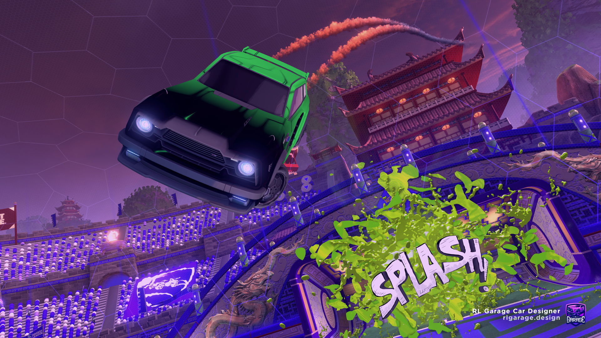 Design by amin_98760