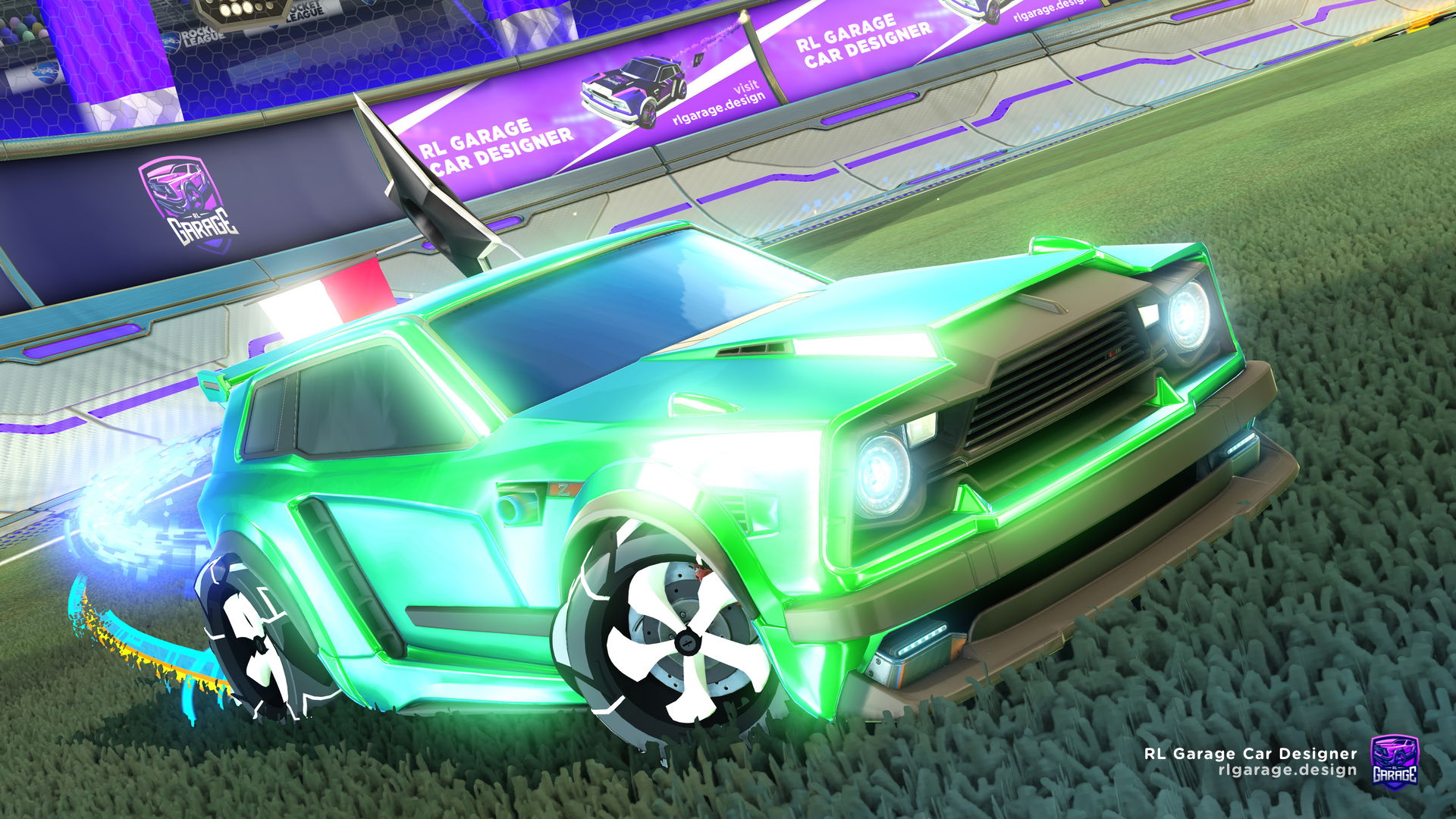 Design by 777kit7kat777