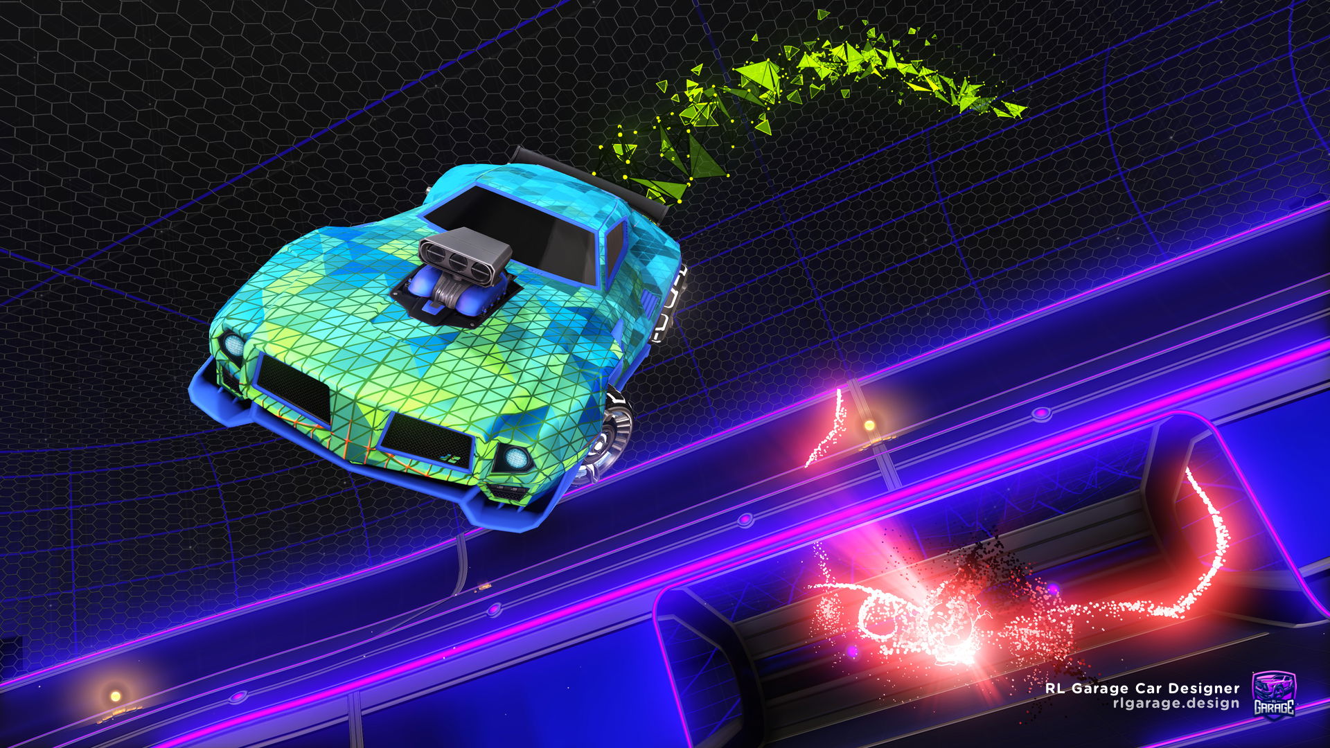 Design by JACKEDSTRANGER_YT