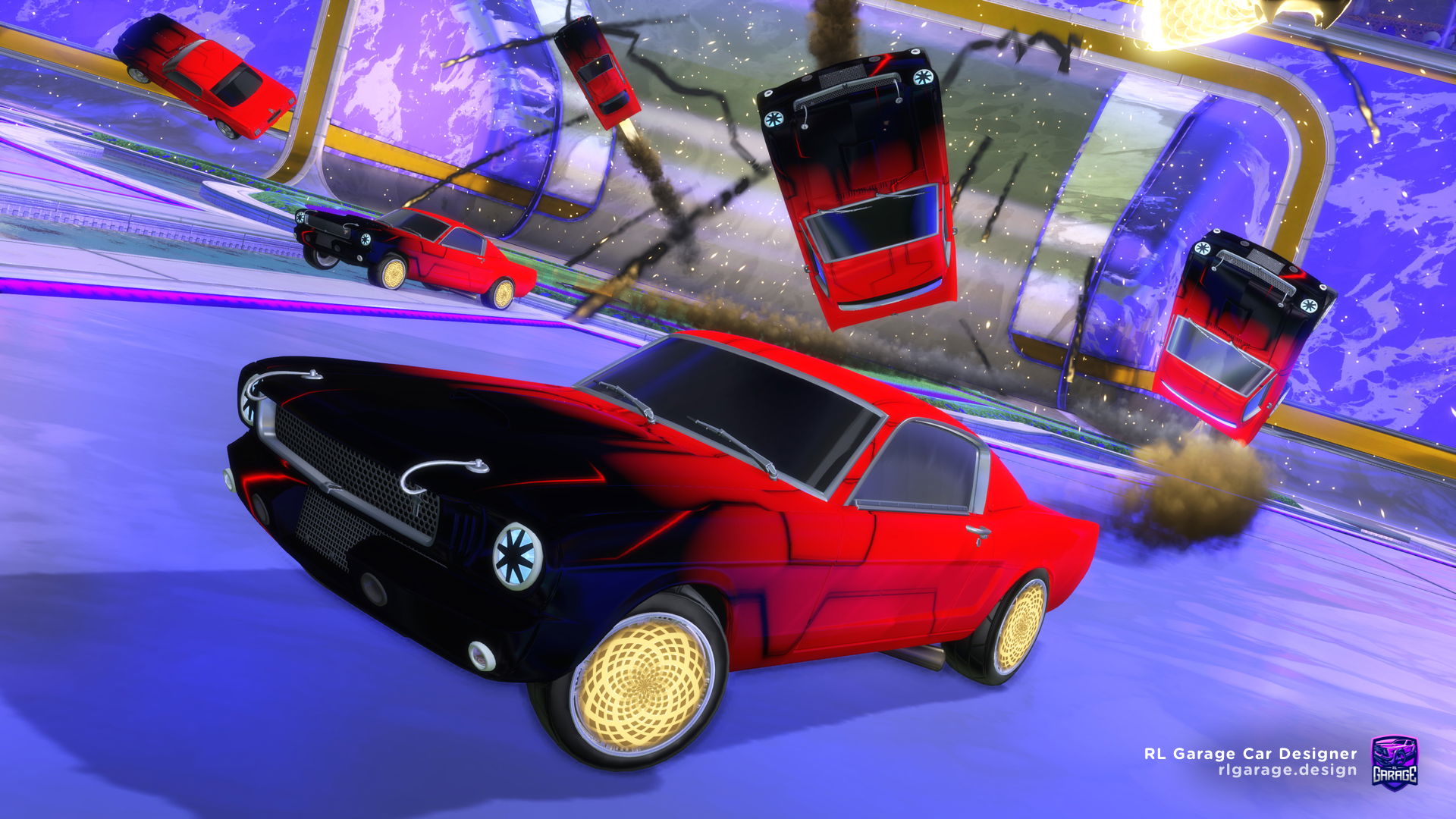 Design by omar-_-amro-jord