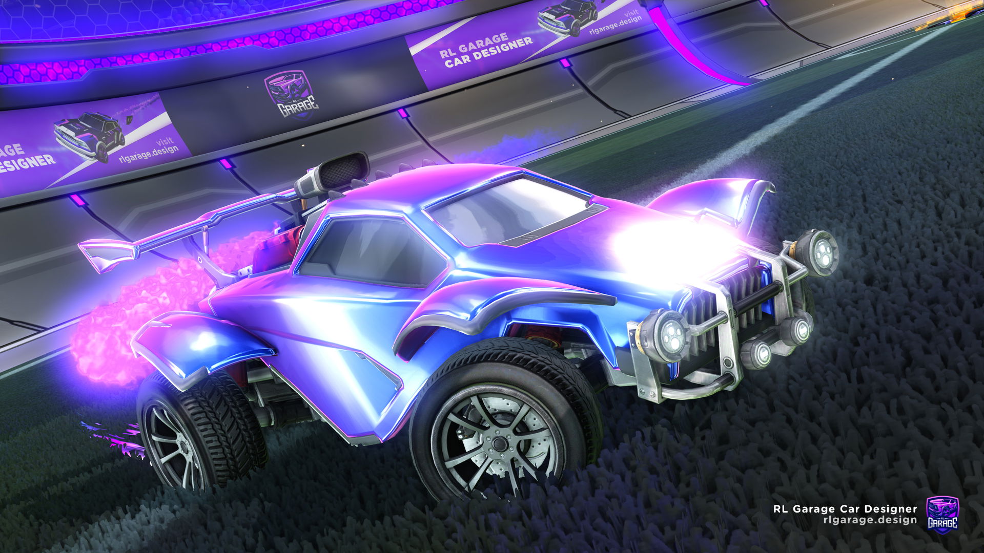 Design by HIPPILOLOK