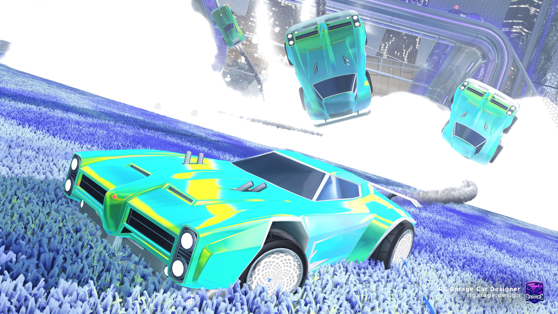 Design by WhosGigglin