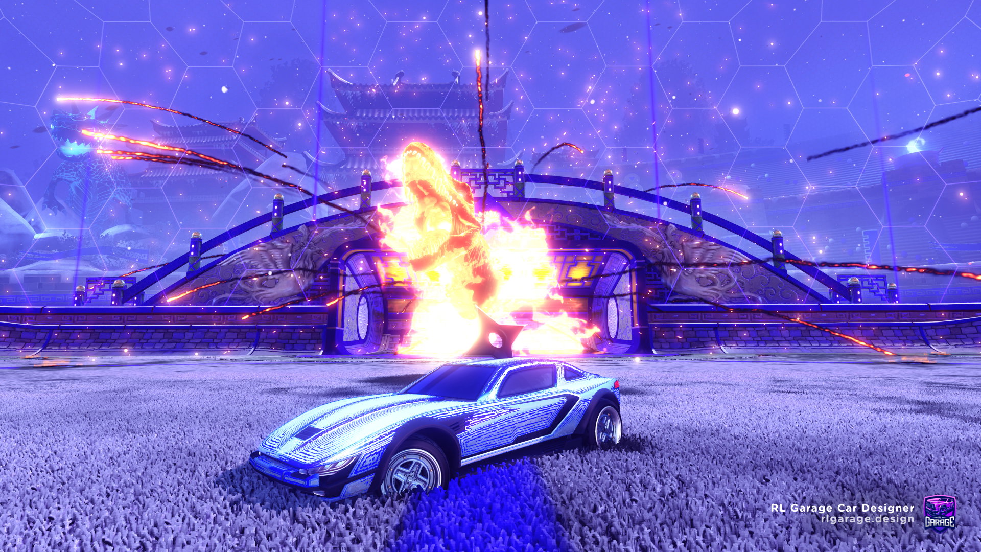 Design by xserio_YT
