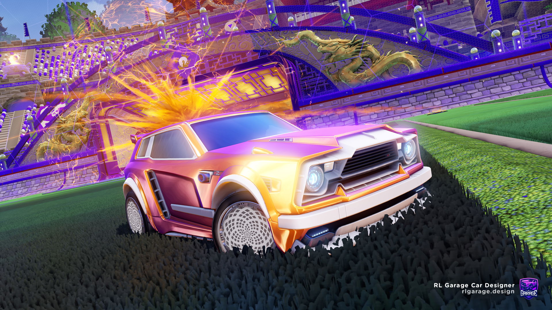 Design by Psn_Merotra123