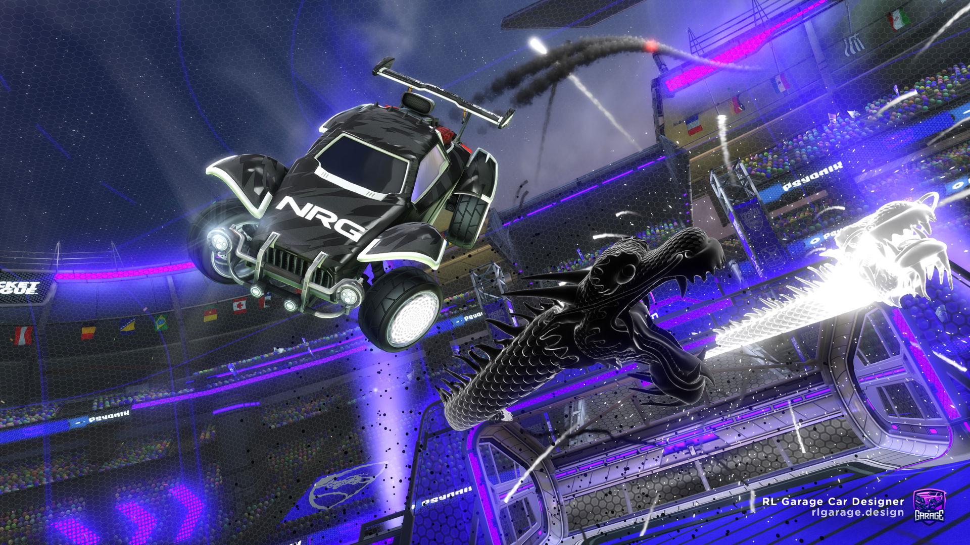 Design by pxntiusbxlastus123