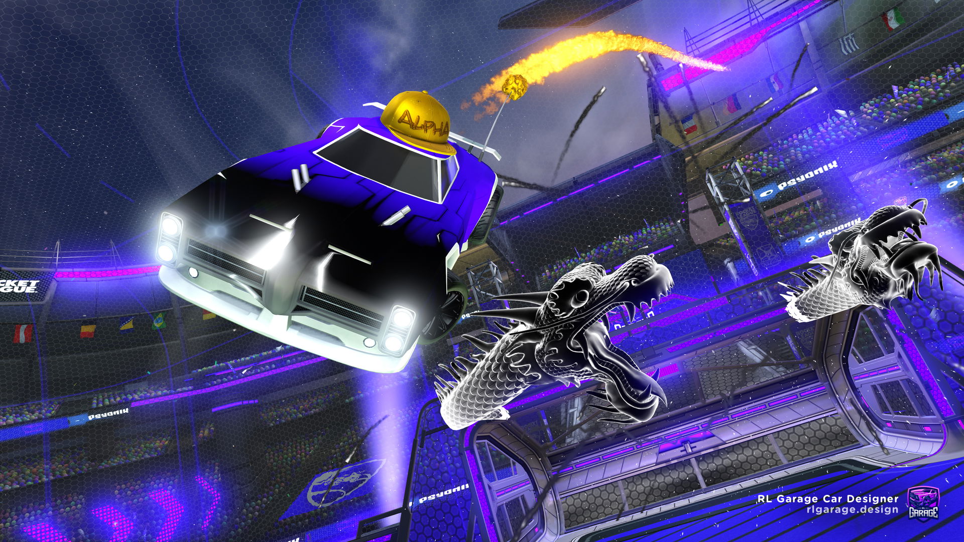 Design by FazeAshton01