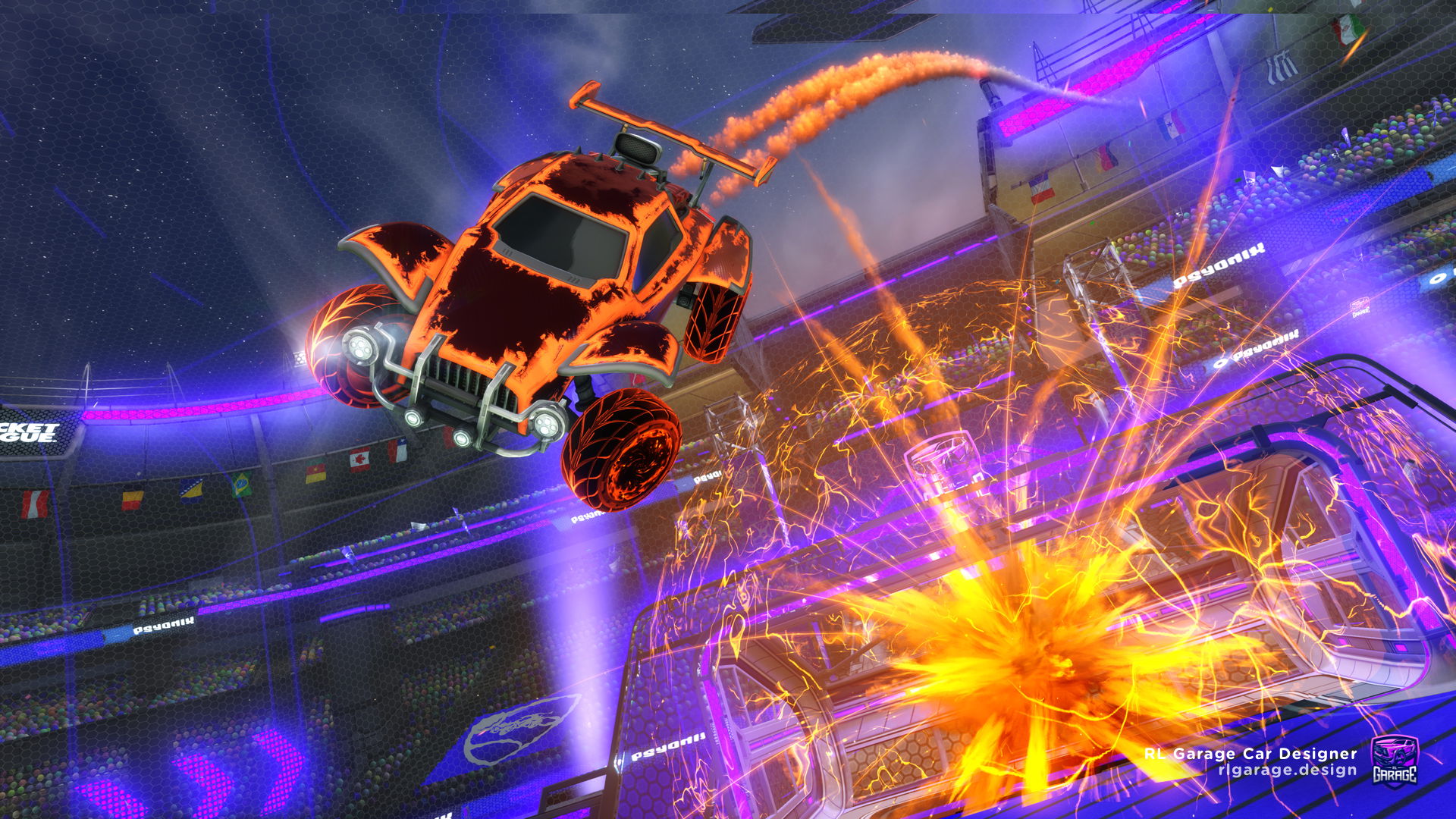 Design by Pointlessname