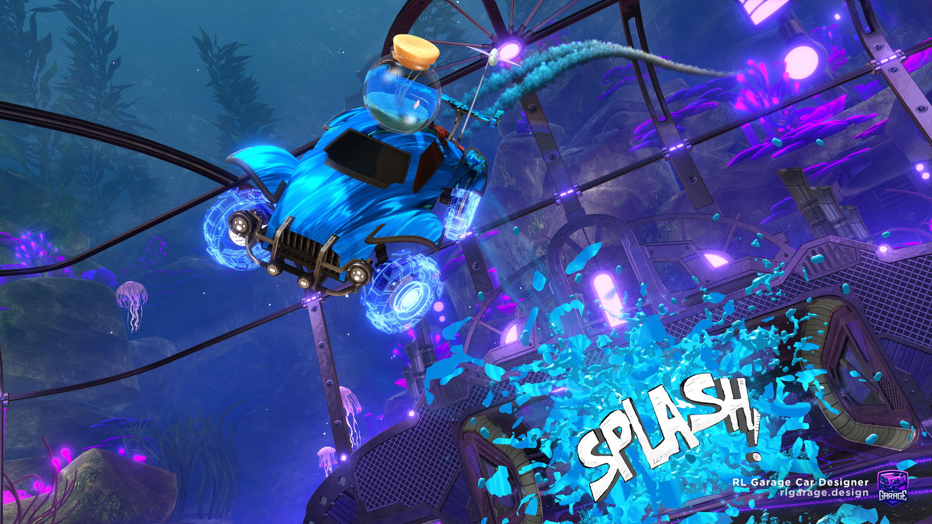 Design by lucas098br