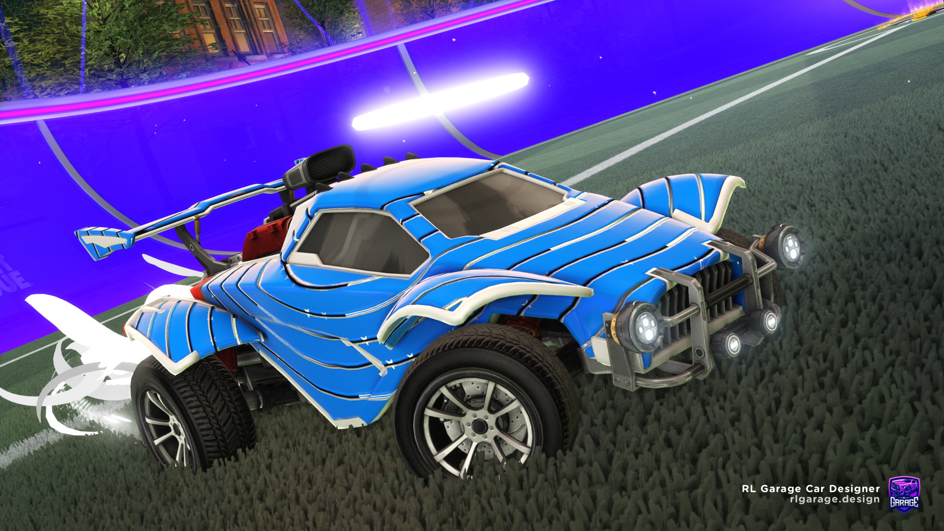 Design by willhalmer_0369