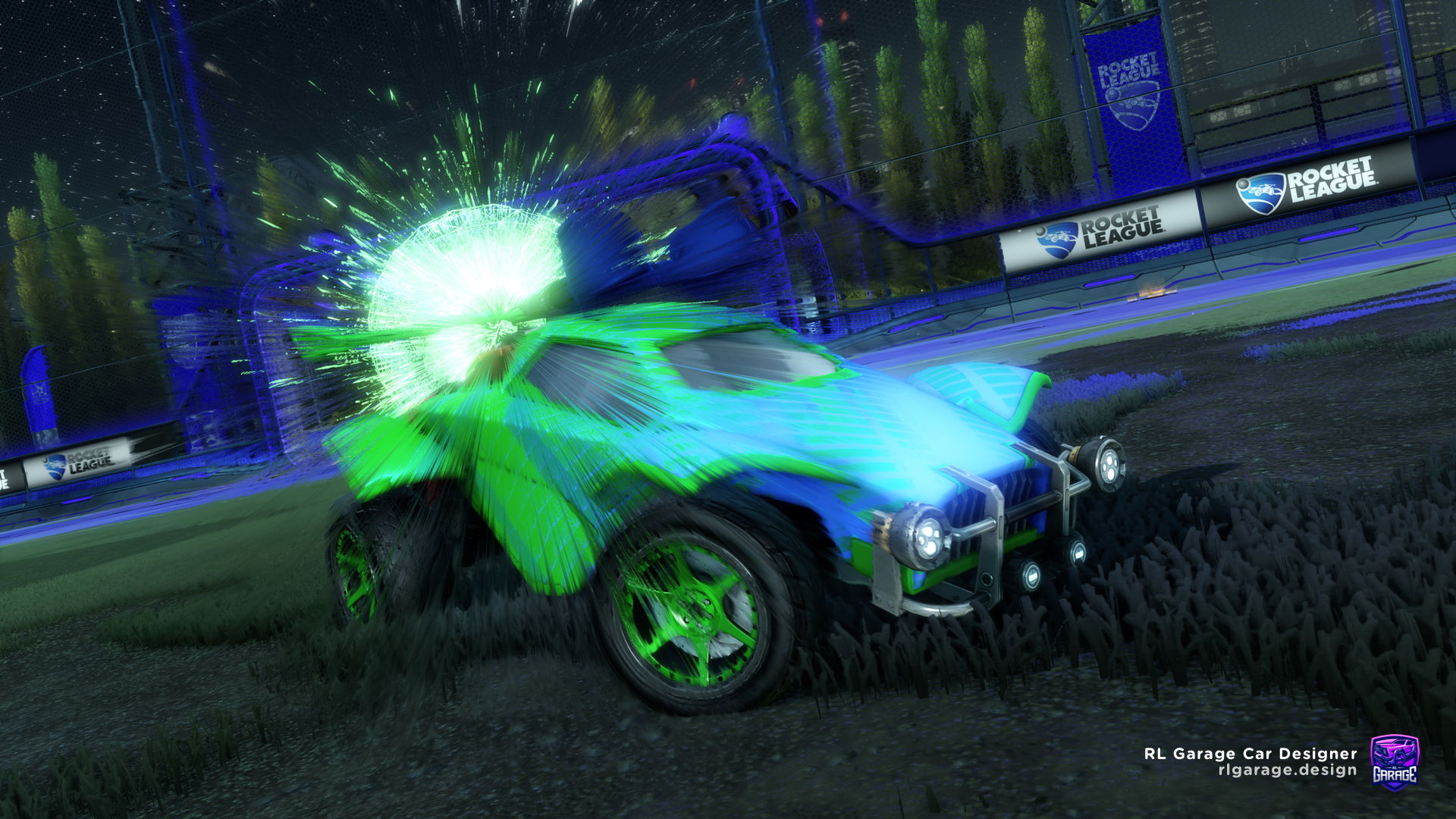 Design by Haiden9253