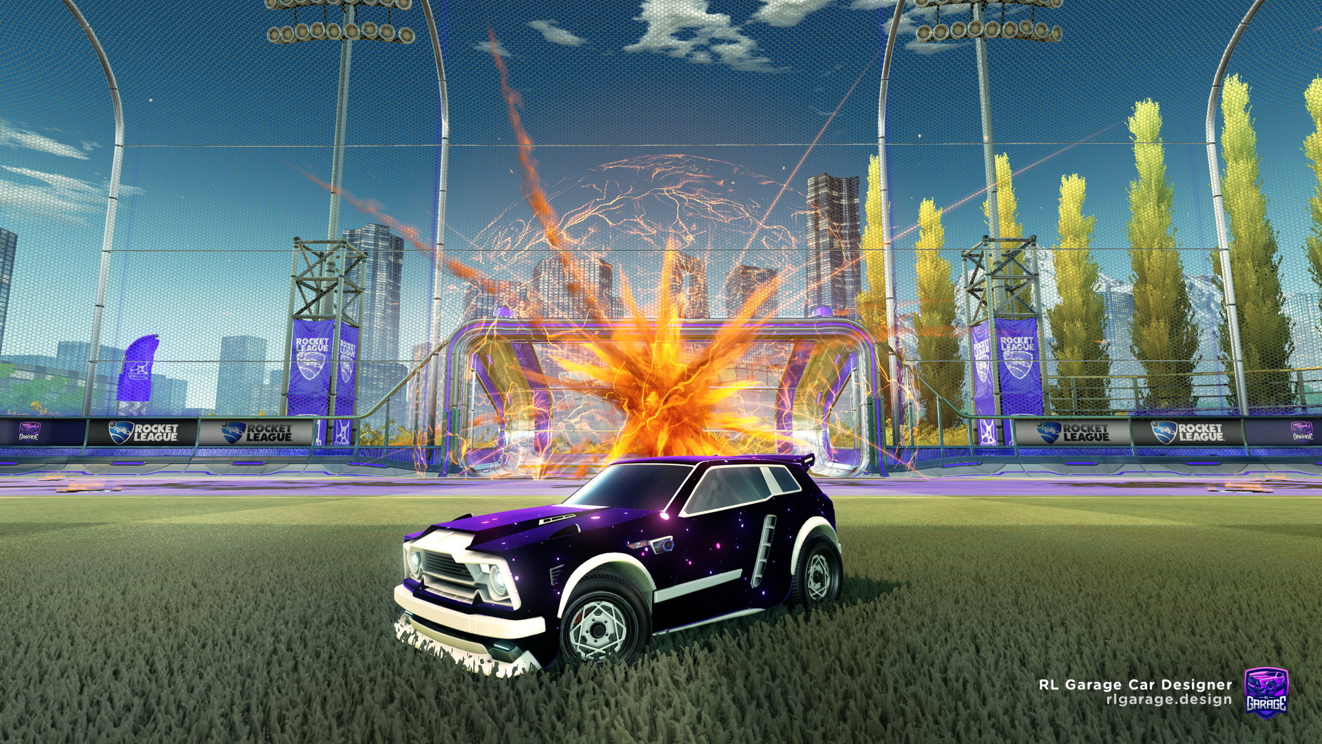 Design by Z4CHM