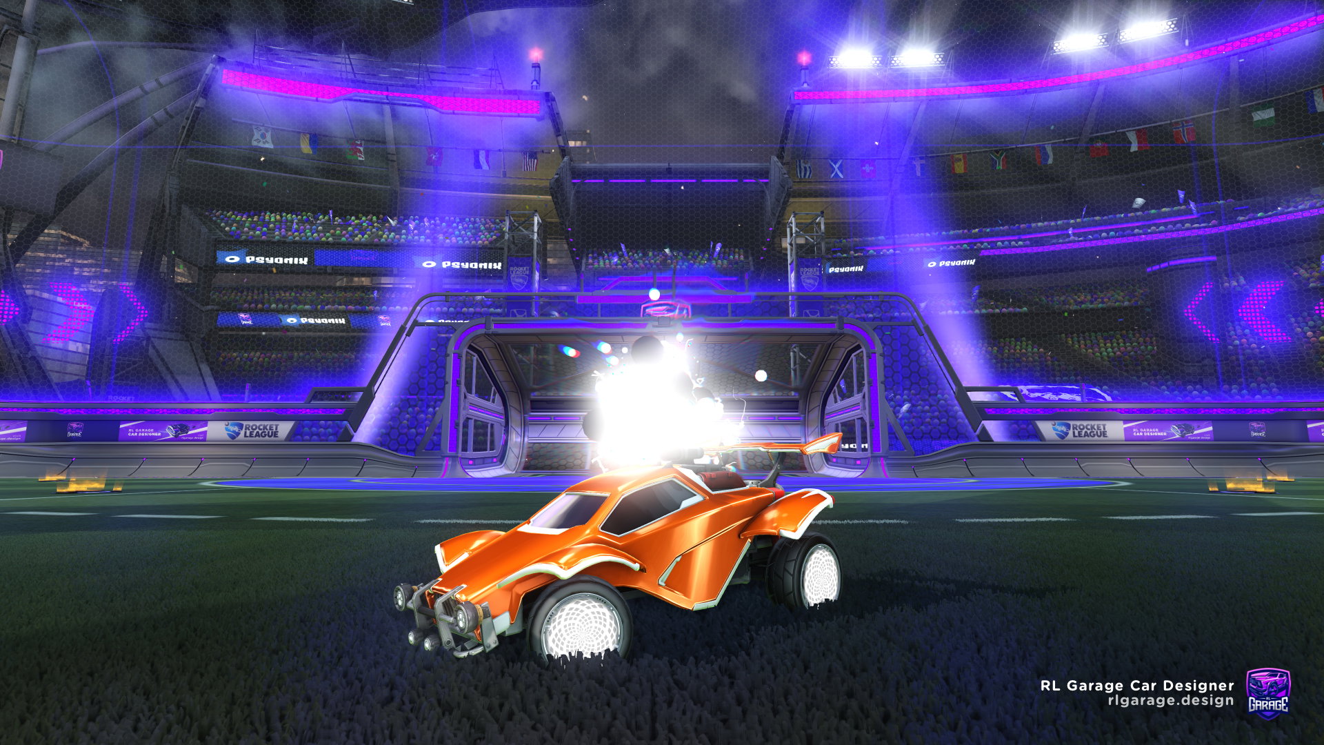 Design by DARK_GOBLINS_044