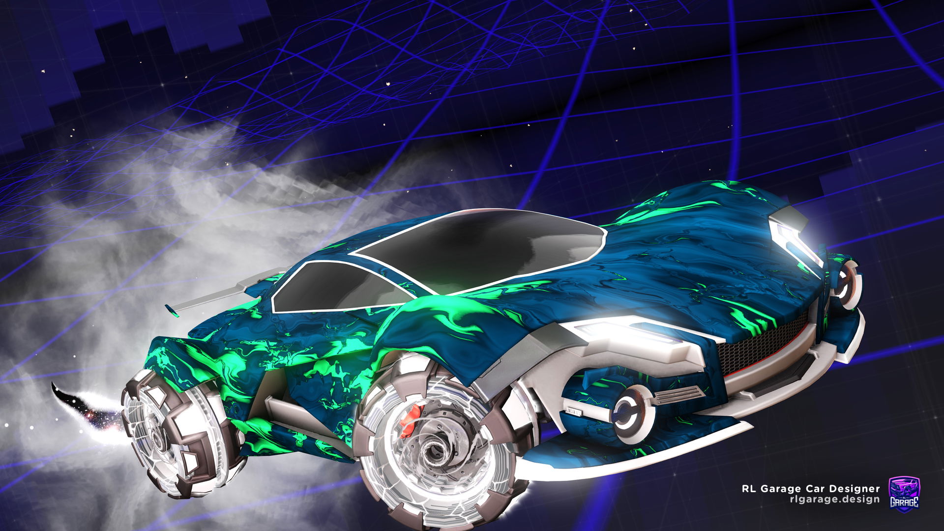 Design by DesiresLost