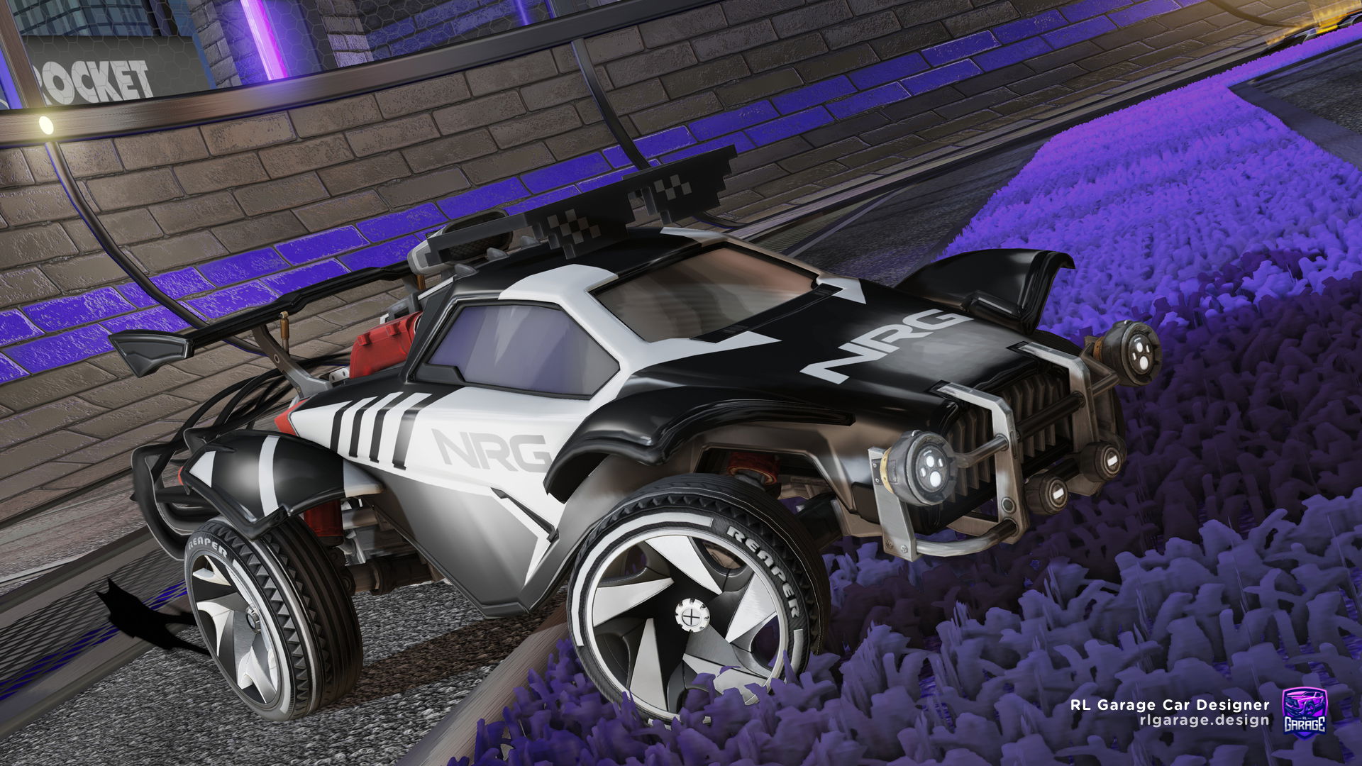 Design by Lil_Argentinean