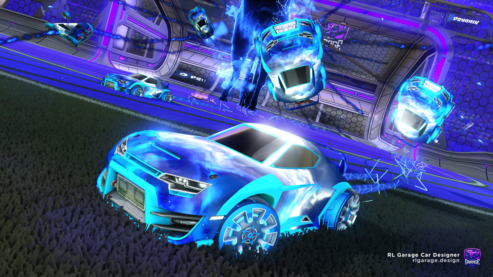 Design by pixellight
