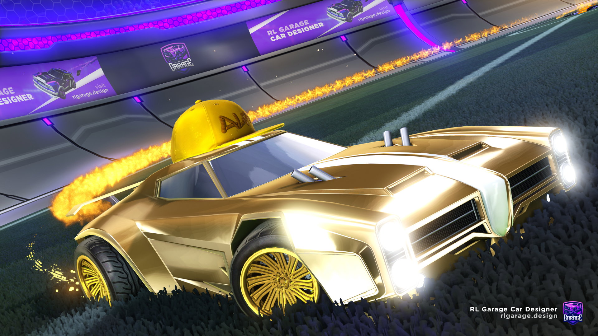 Design by Spidr_kilr0