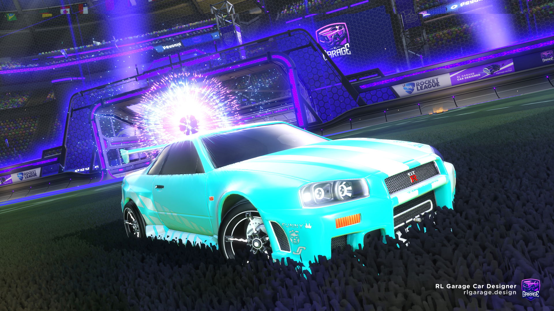 Design by lIl_chill_lll