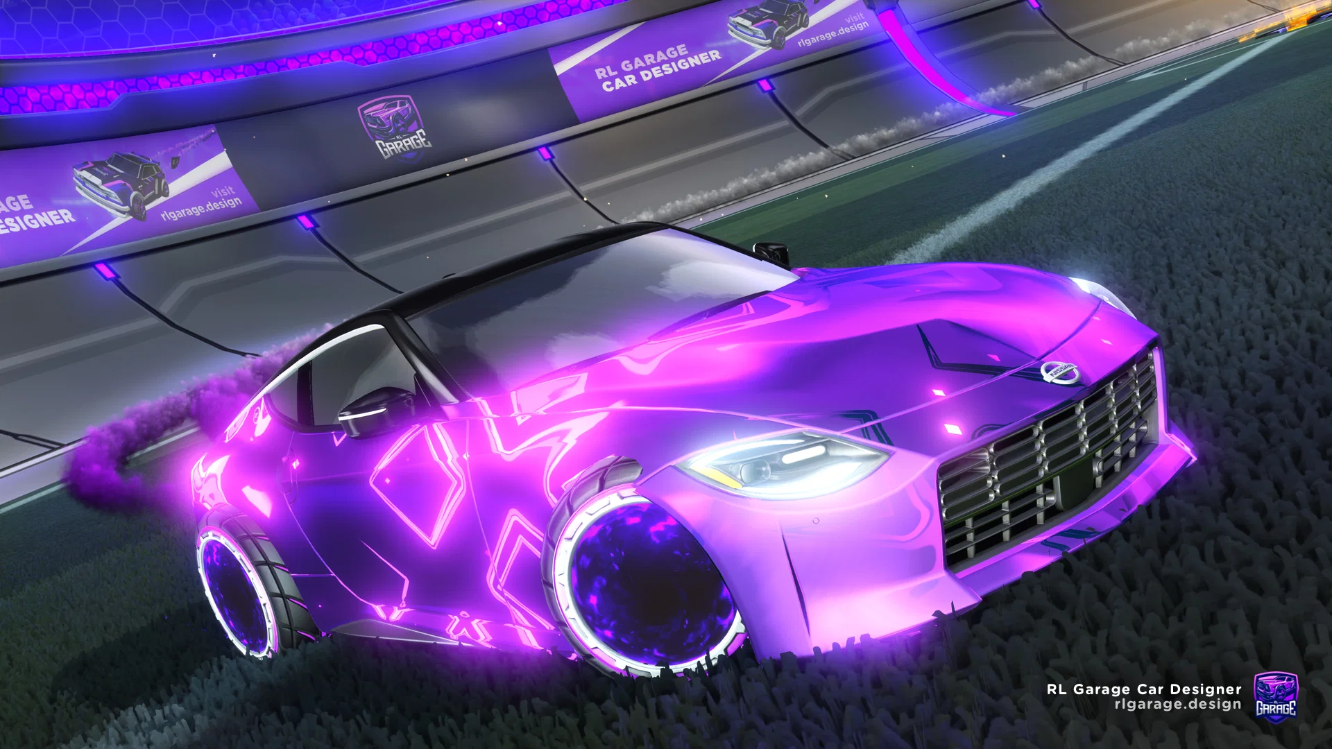 Design by AboudiGamer58