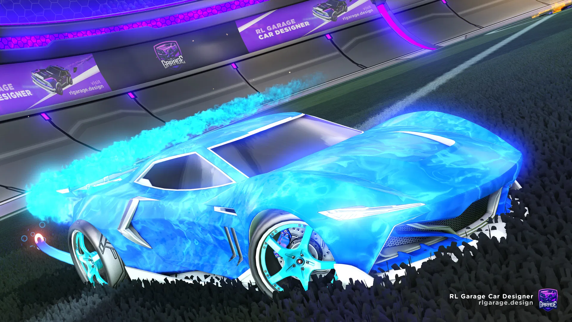 Design by RULEDBYCAYTA005