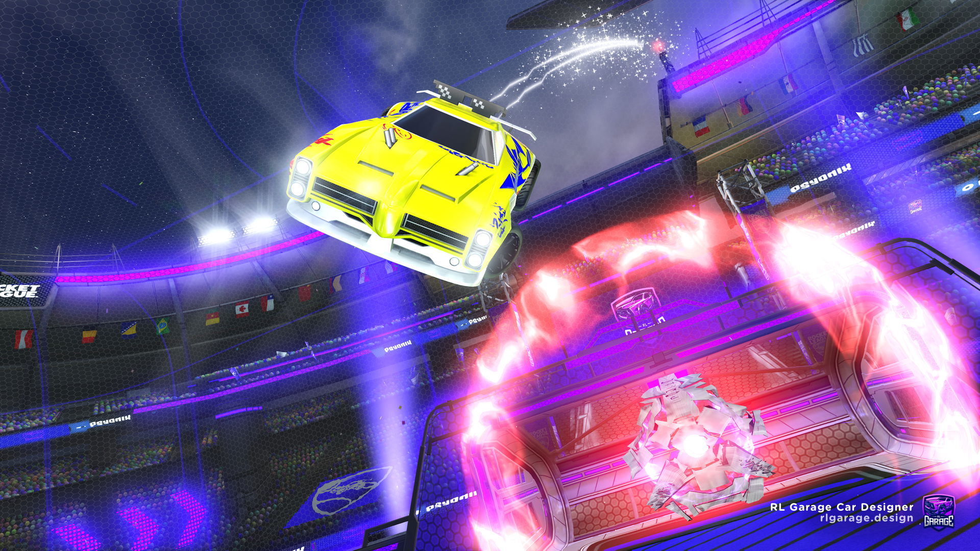 Design by humphreyk15