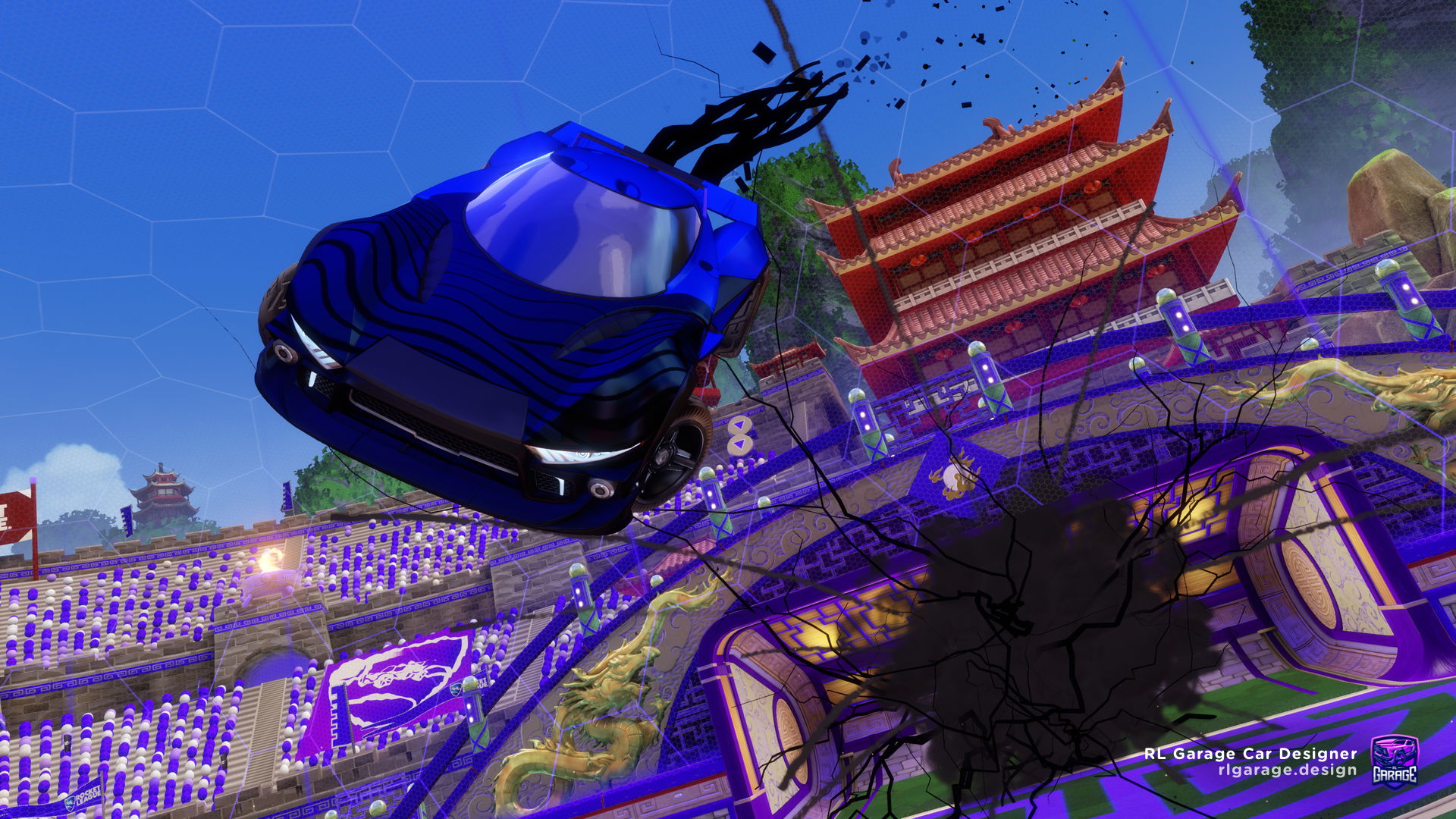 Design by ForlornHawk4610