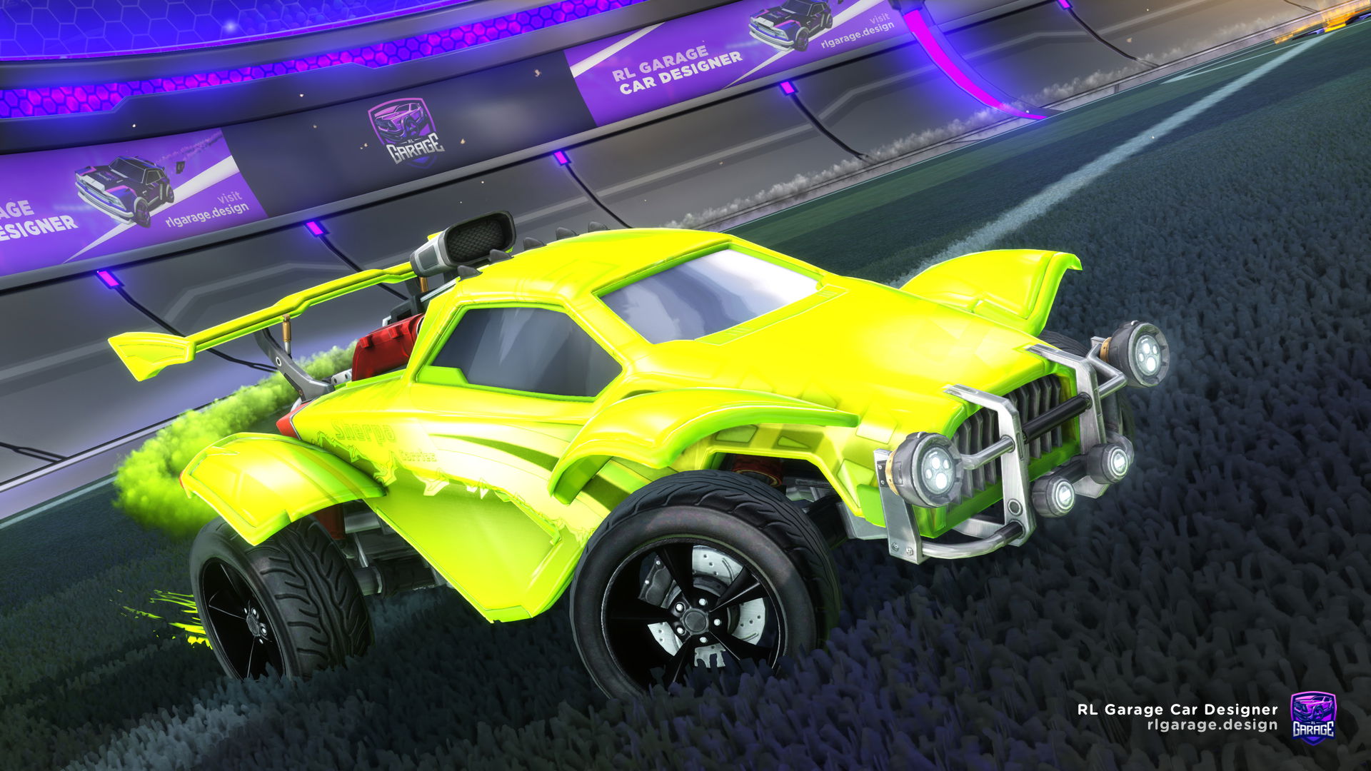 Design by Davalava_007